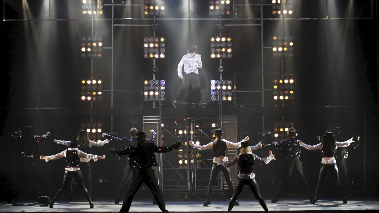 Rock The Jukebox 28.jpg