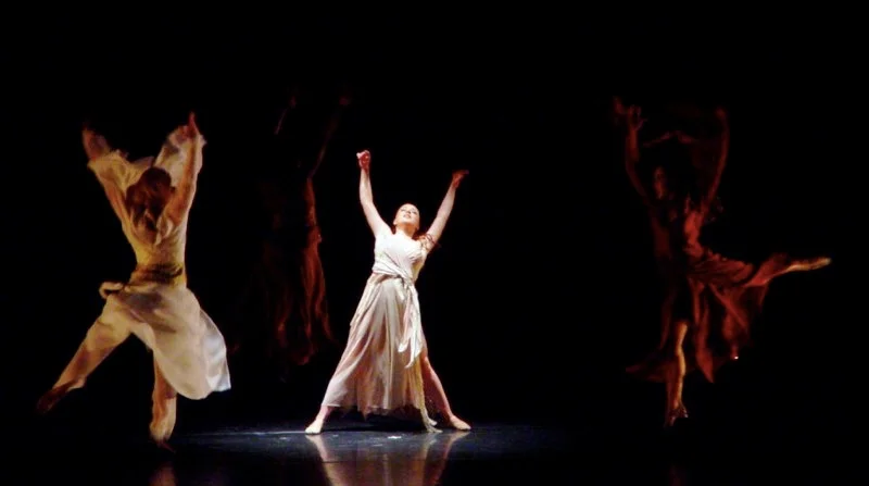 Grace - Sherry Zunker