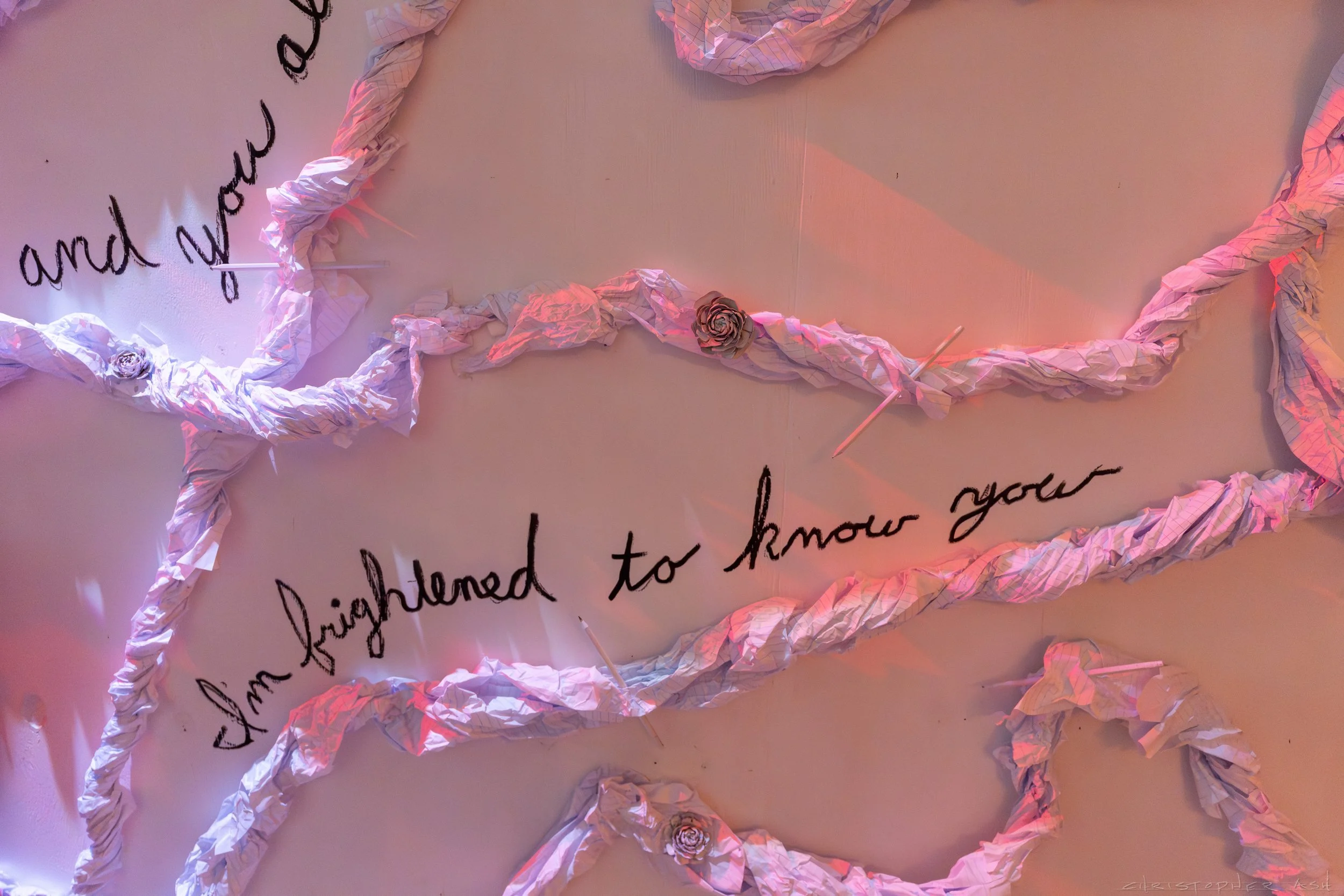 ROSE FW R1 ASH-27.jpg