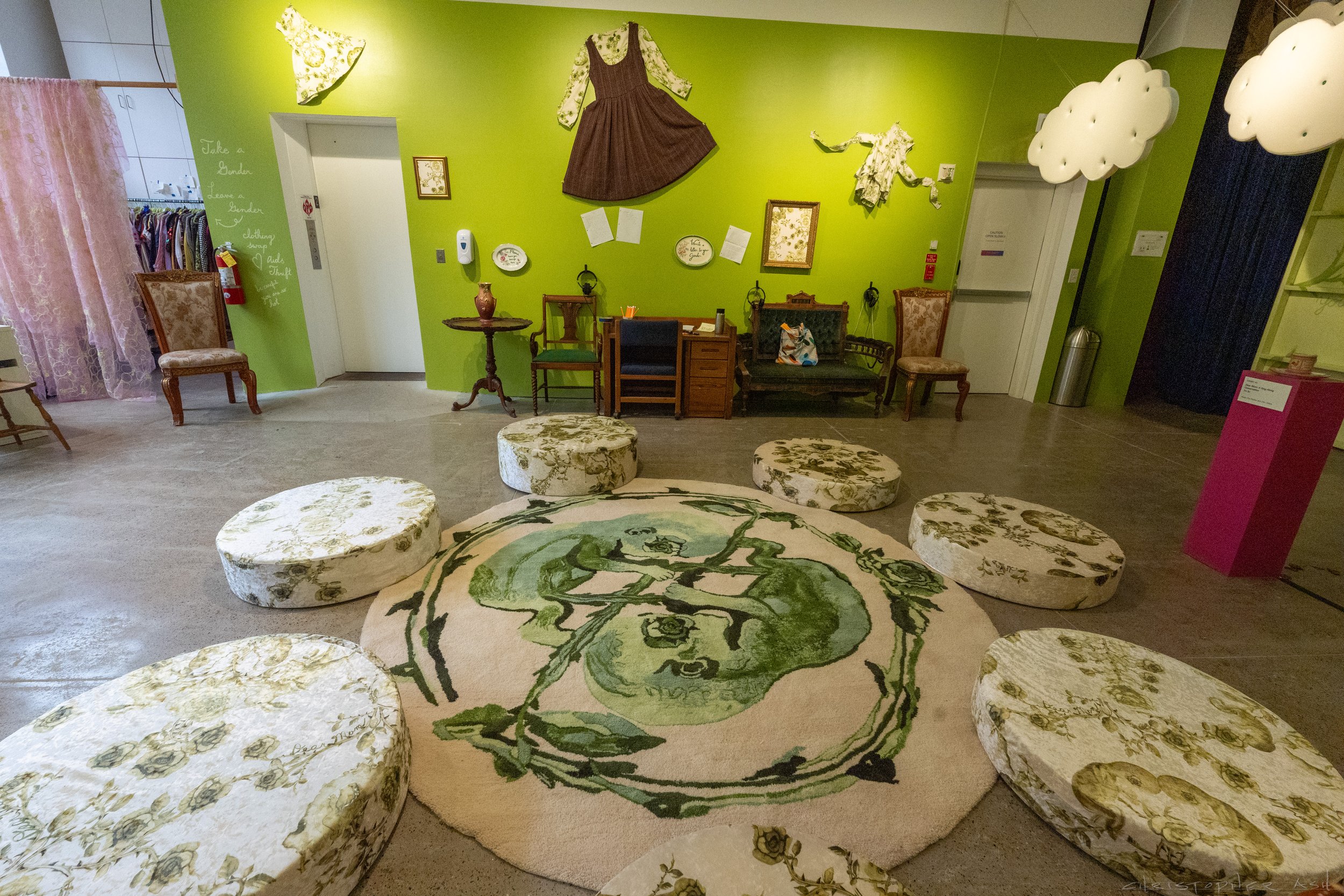 ROSE FW R1 ASH-154.jpg