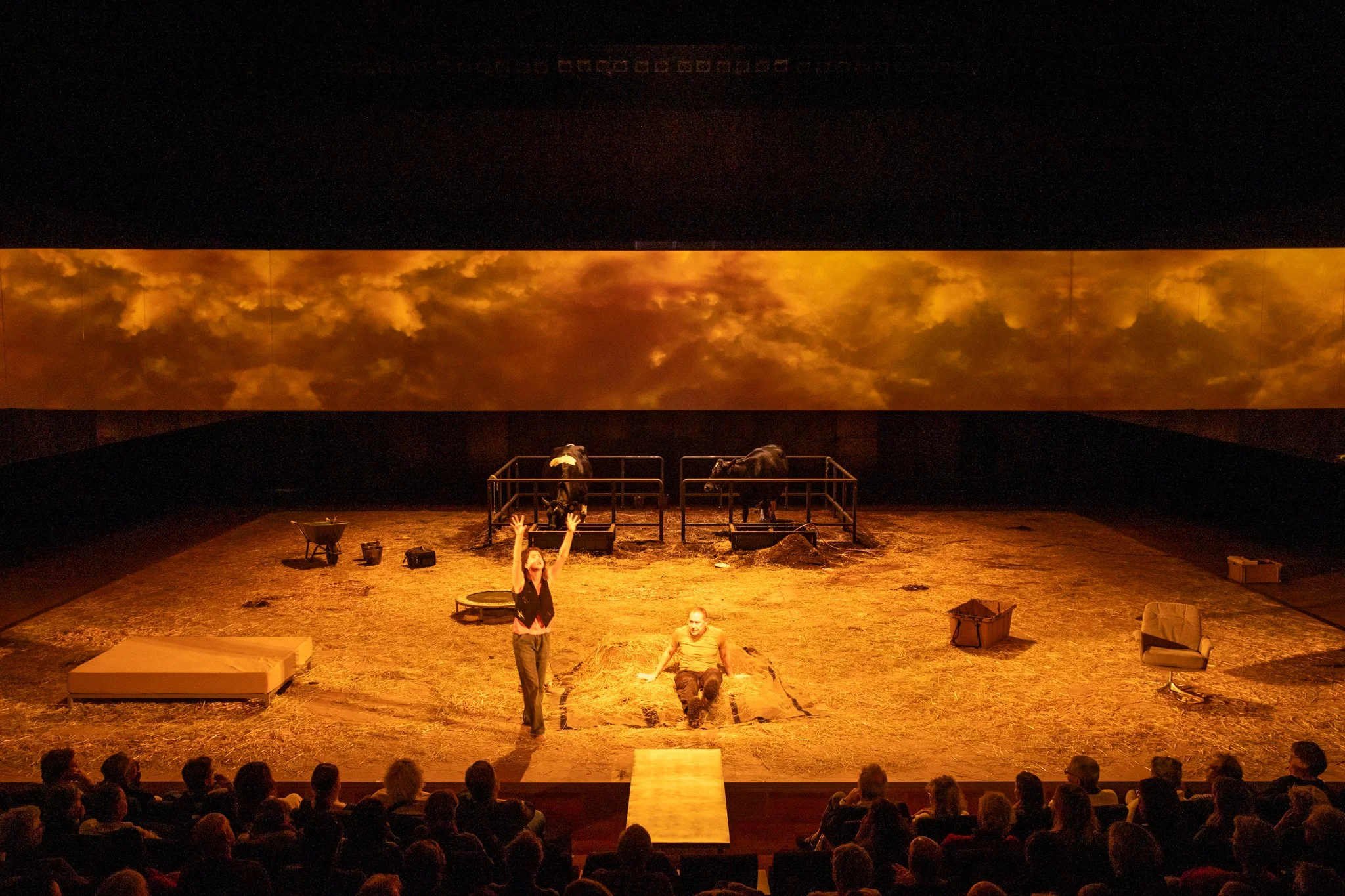 MLG_TOTALEN_JAN VERSWEYVELD_14-01-2023_0042.jpg