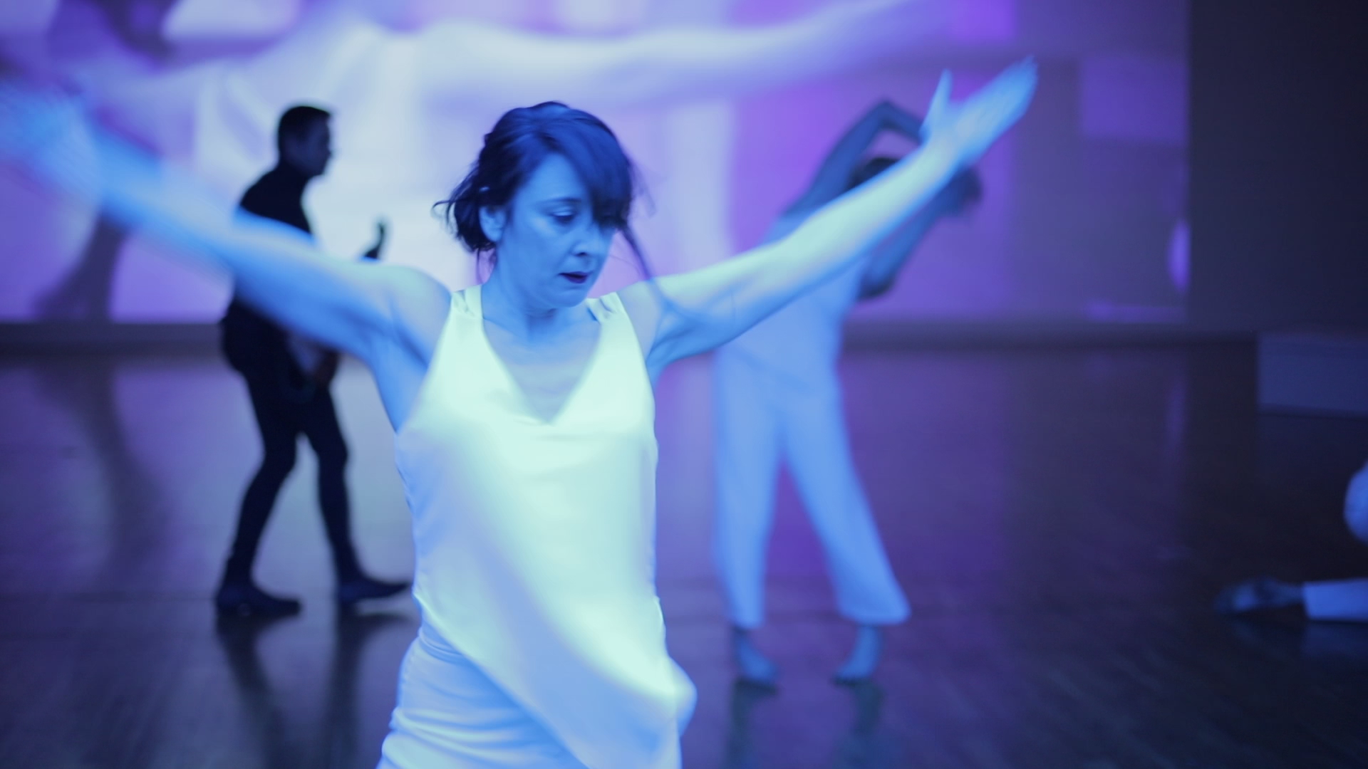 DAY5-PACHE_DANCE (0-08-10-14).png