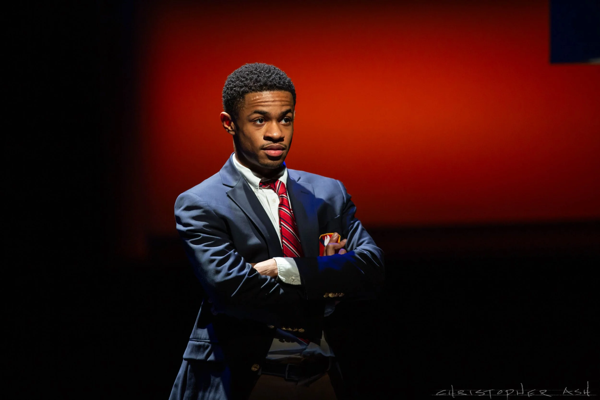 CHOIRBOY-ChristopherAsh-6987.jpg
