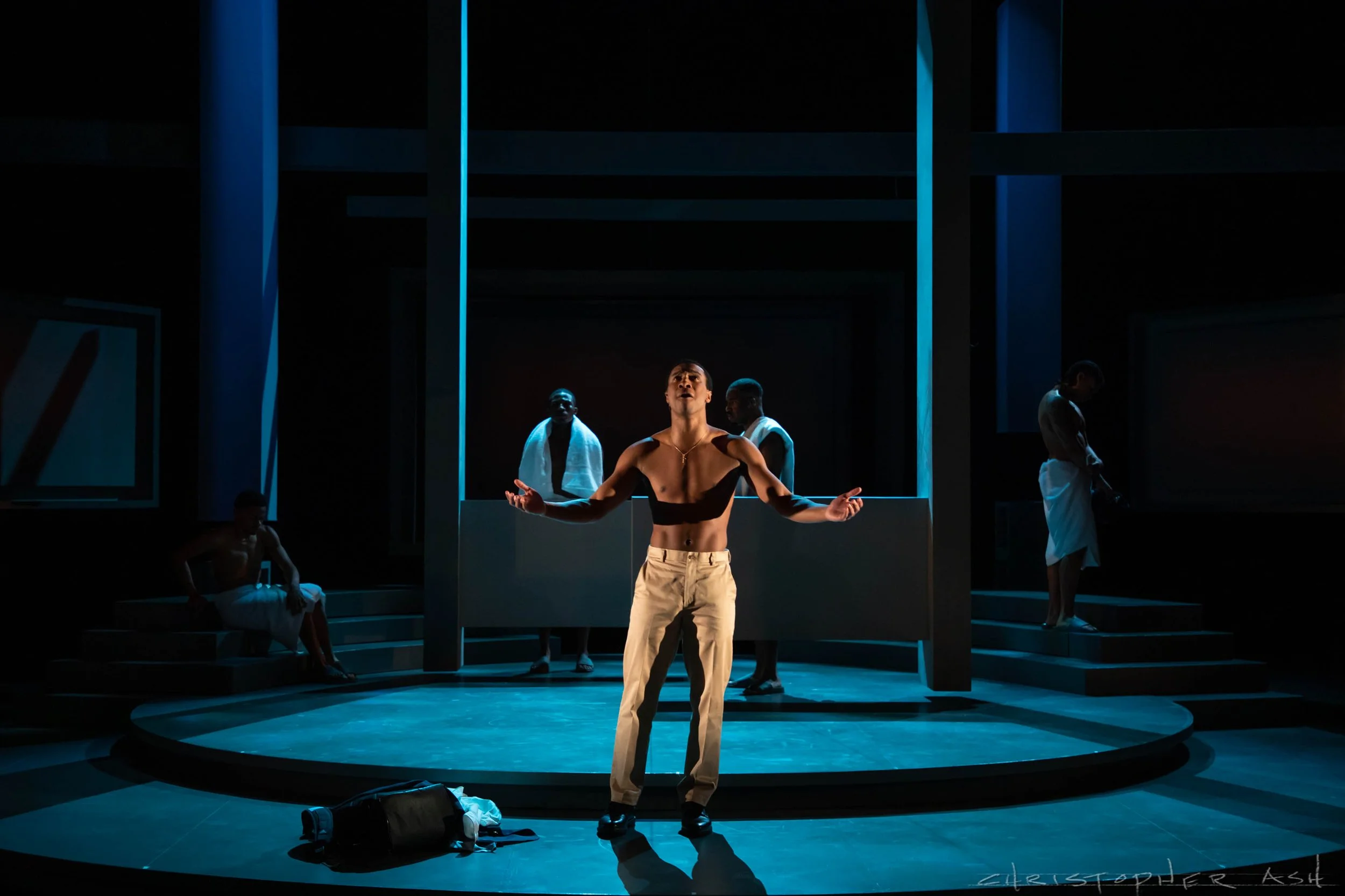 CHOIRBOY-ChristopherAsh-9543.jpg