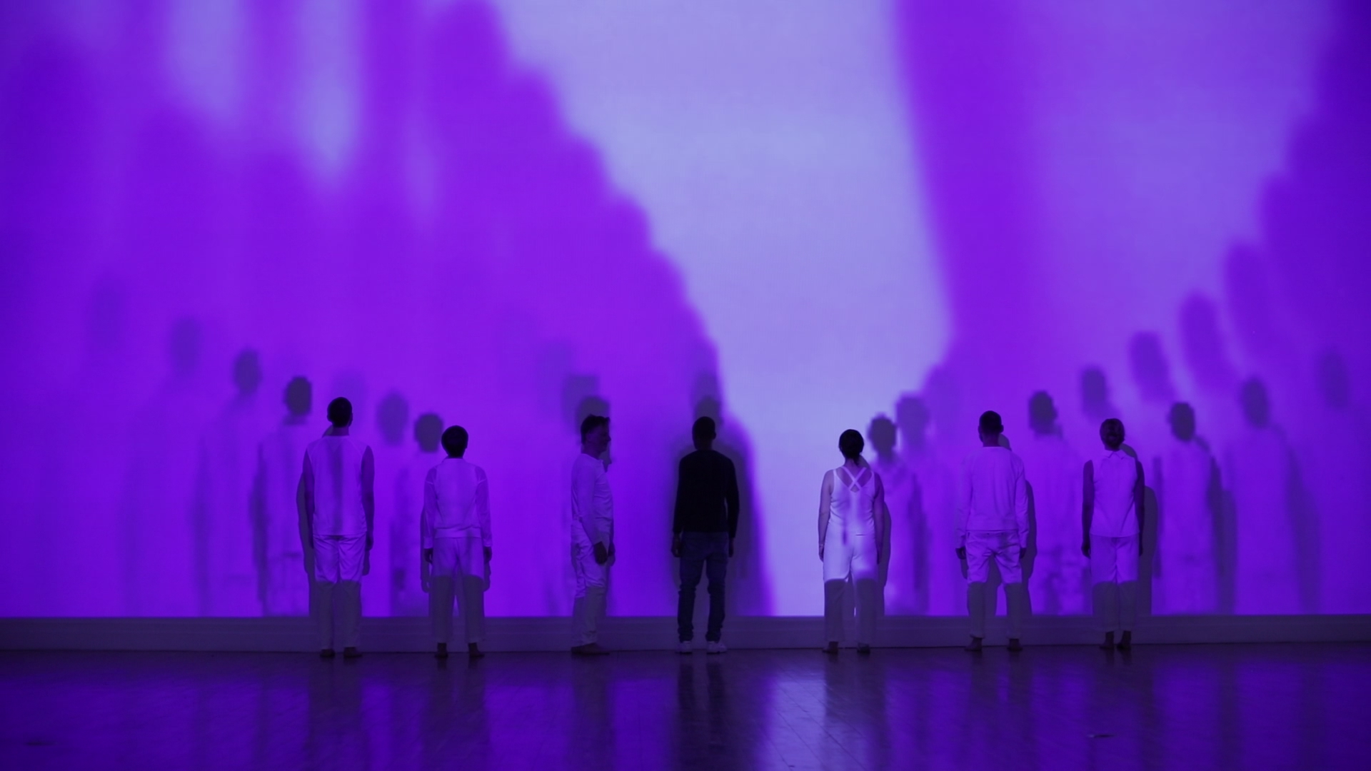 DAY3-LAURO (0-35-54-23).png