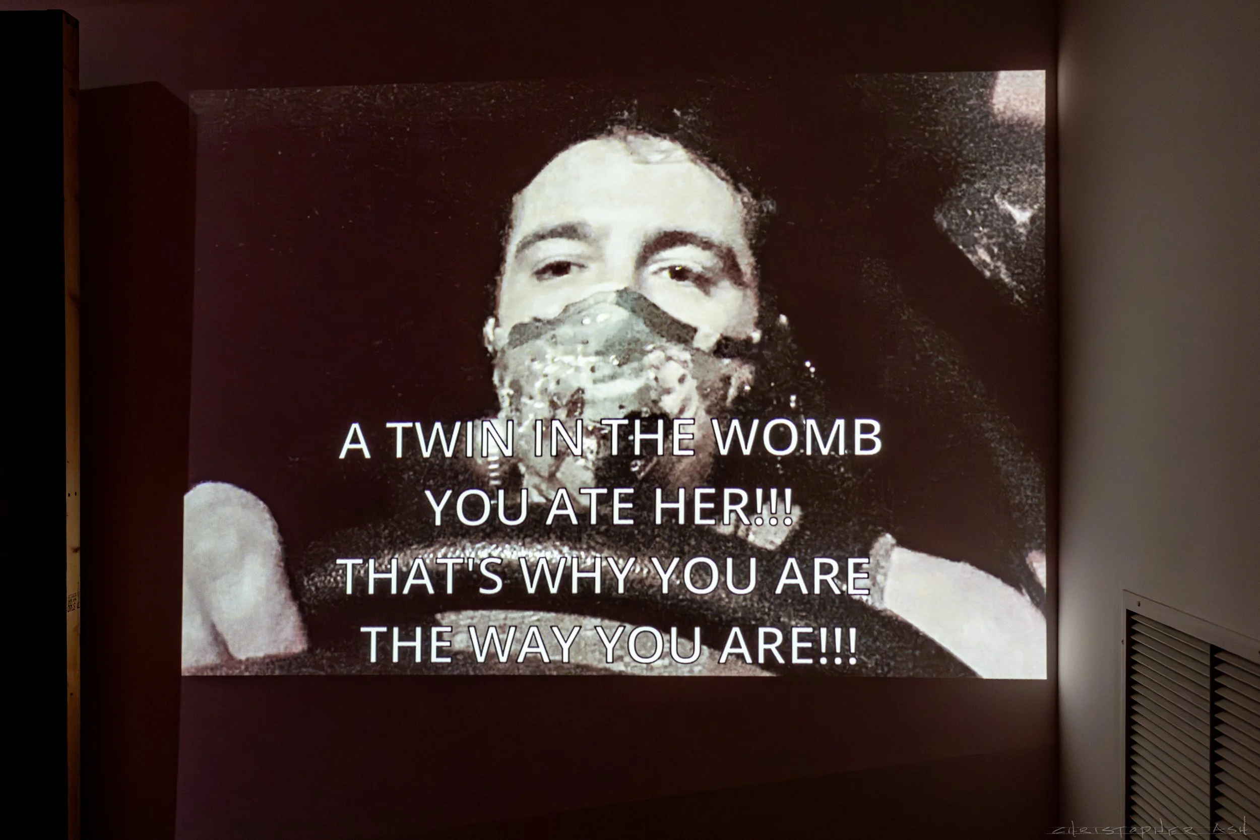 ROSE FW R1 ASH-8.jpg