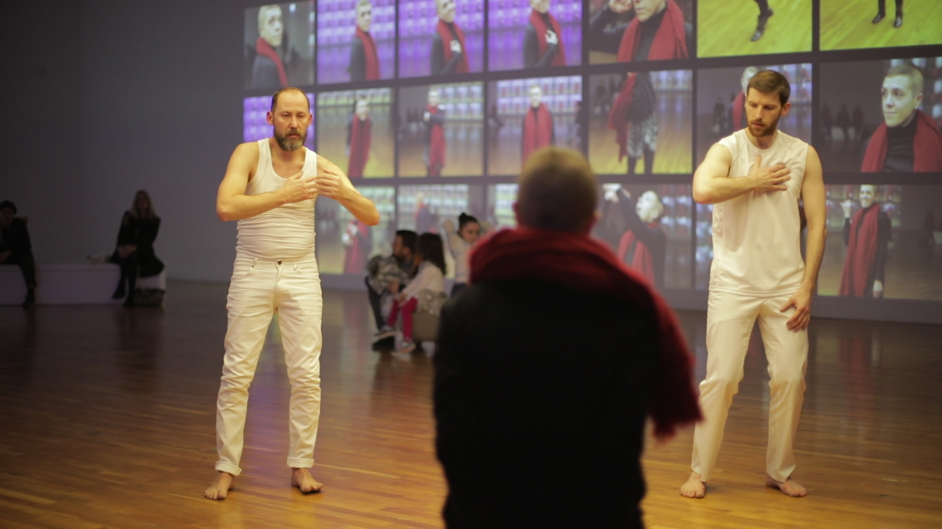 DAY5-PACHE_DANCE (0-19-14-07).png