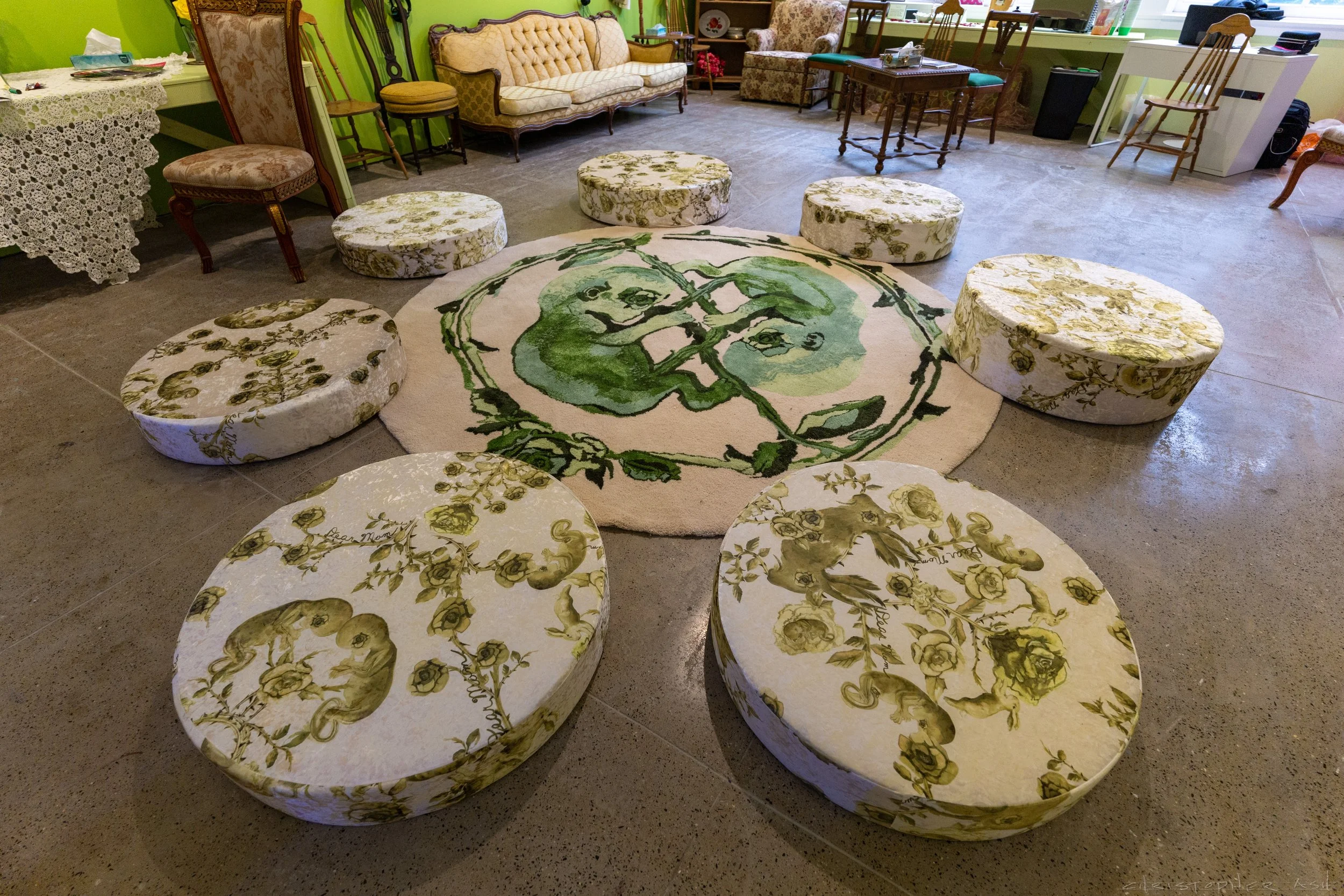 ROSE FW R1 ASH-144.jpg