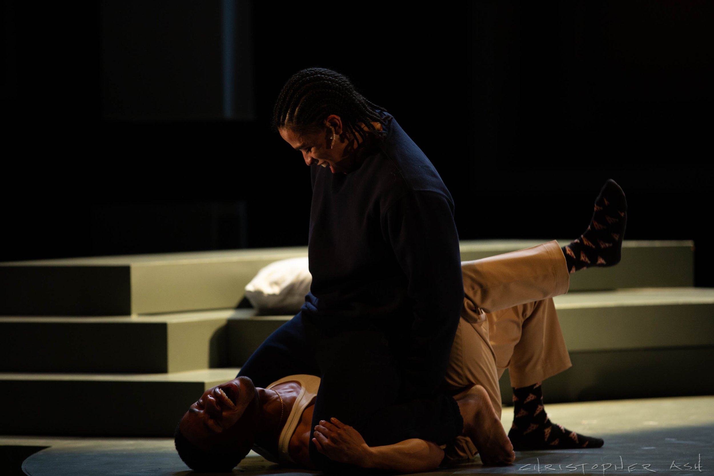 CHOIRBOY-ChristopherAsh-6942.jpg