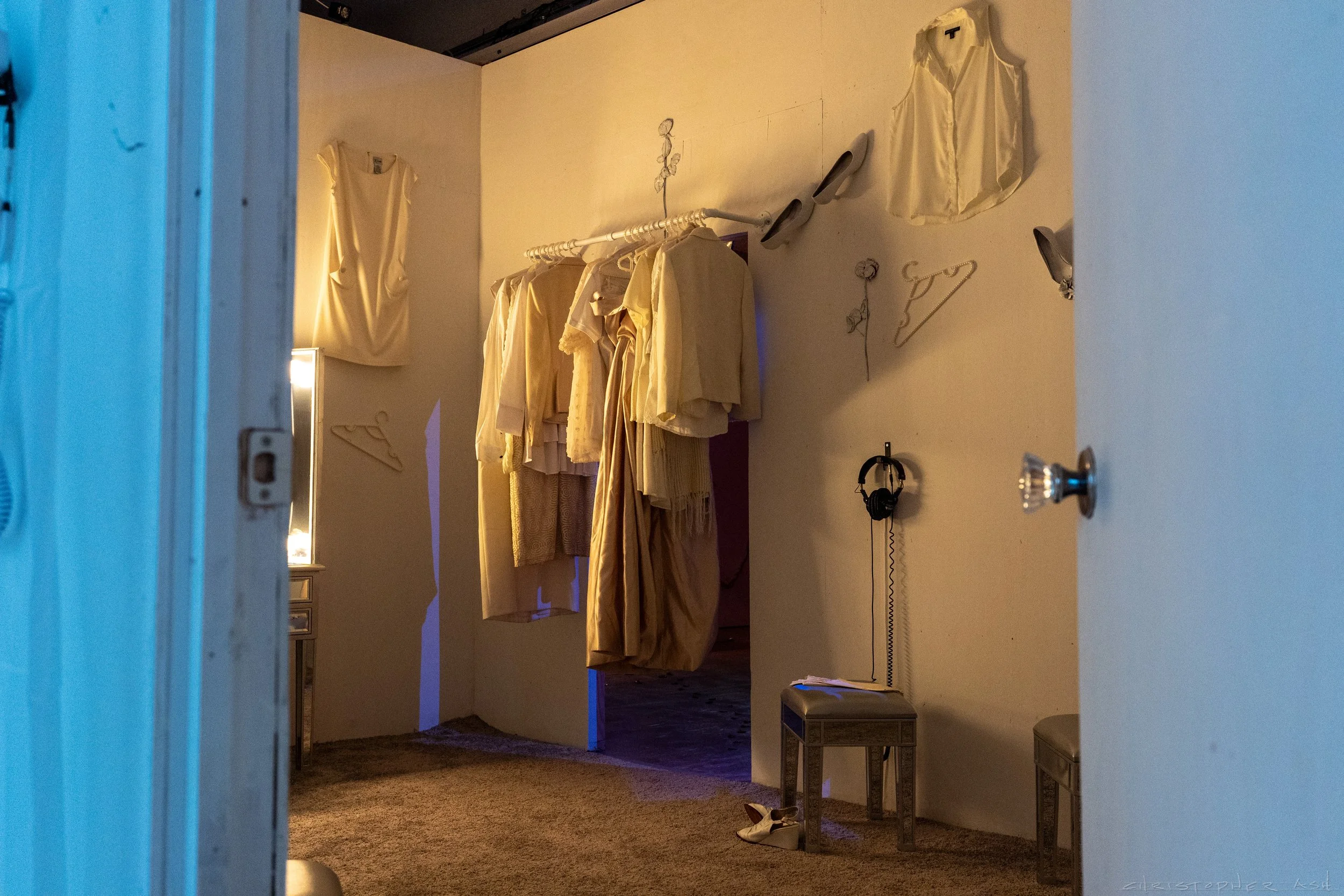 ROSE FW R1 ASH-39.jpg