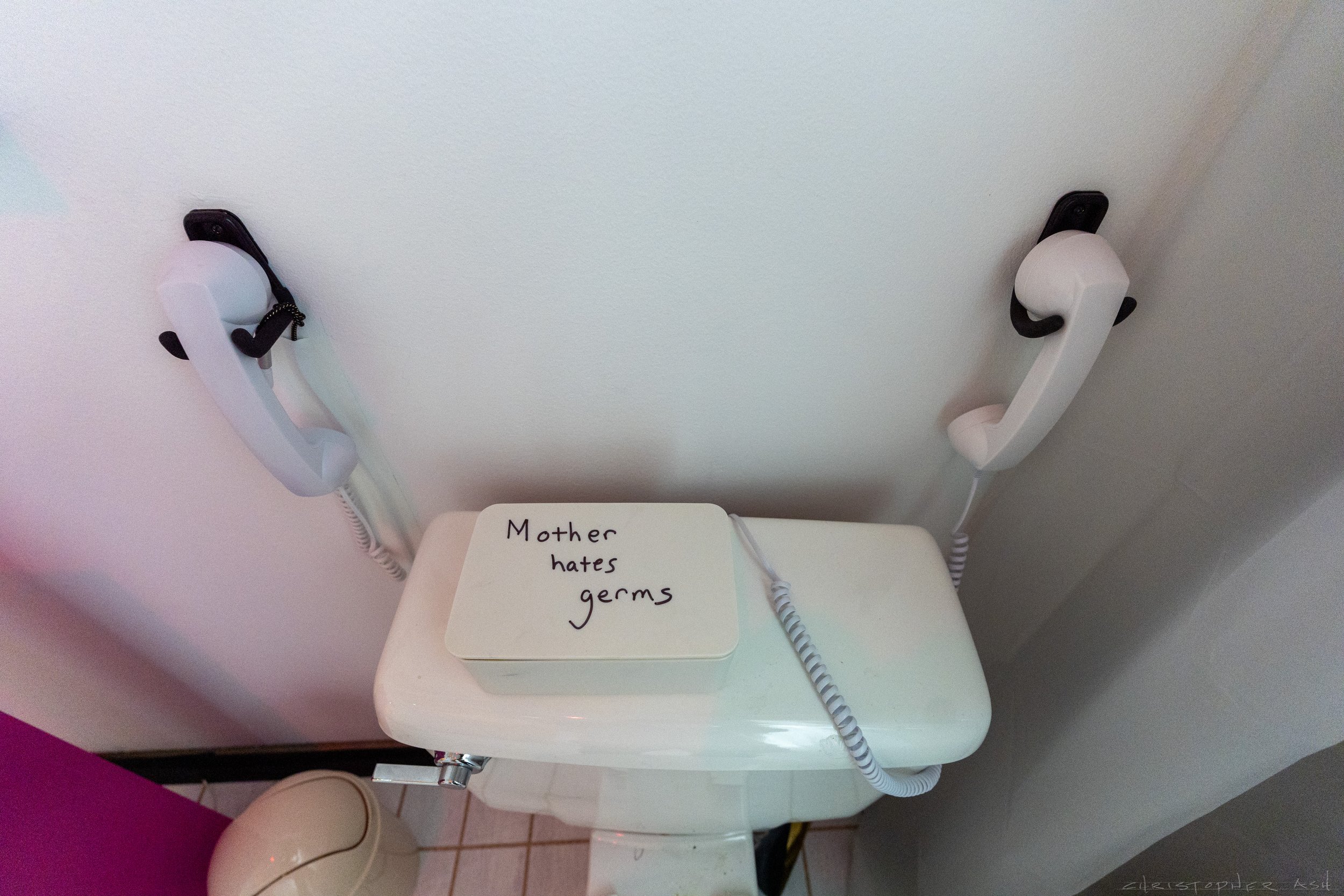 ROSE FW R1 ASH-42.jpg