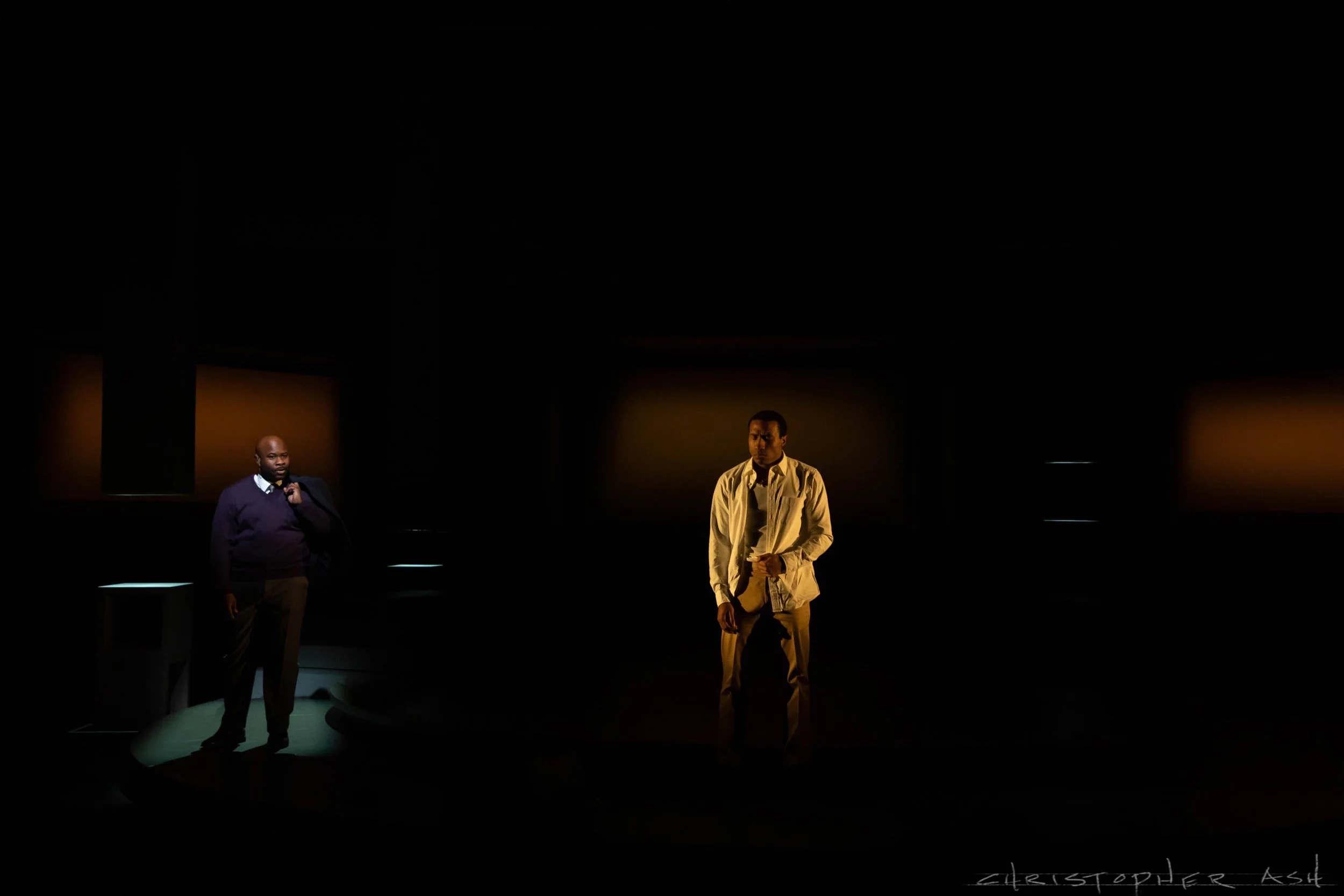 CHOIRBOY-ChristopherAsh-9474.jpg