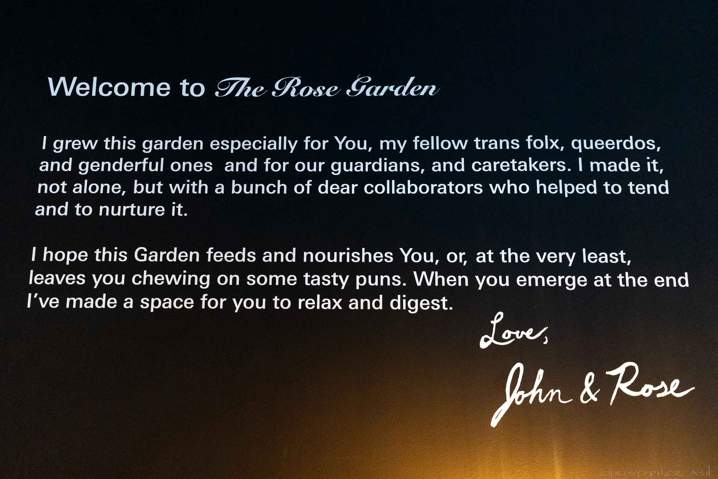 ROSE FW R1 ASH-2.jpg