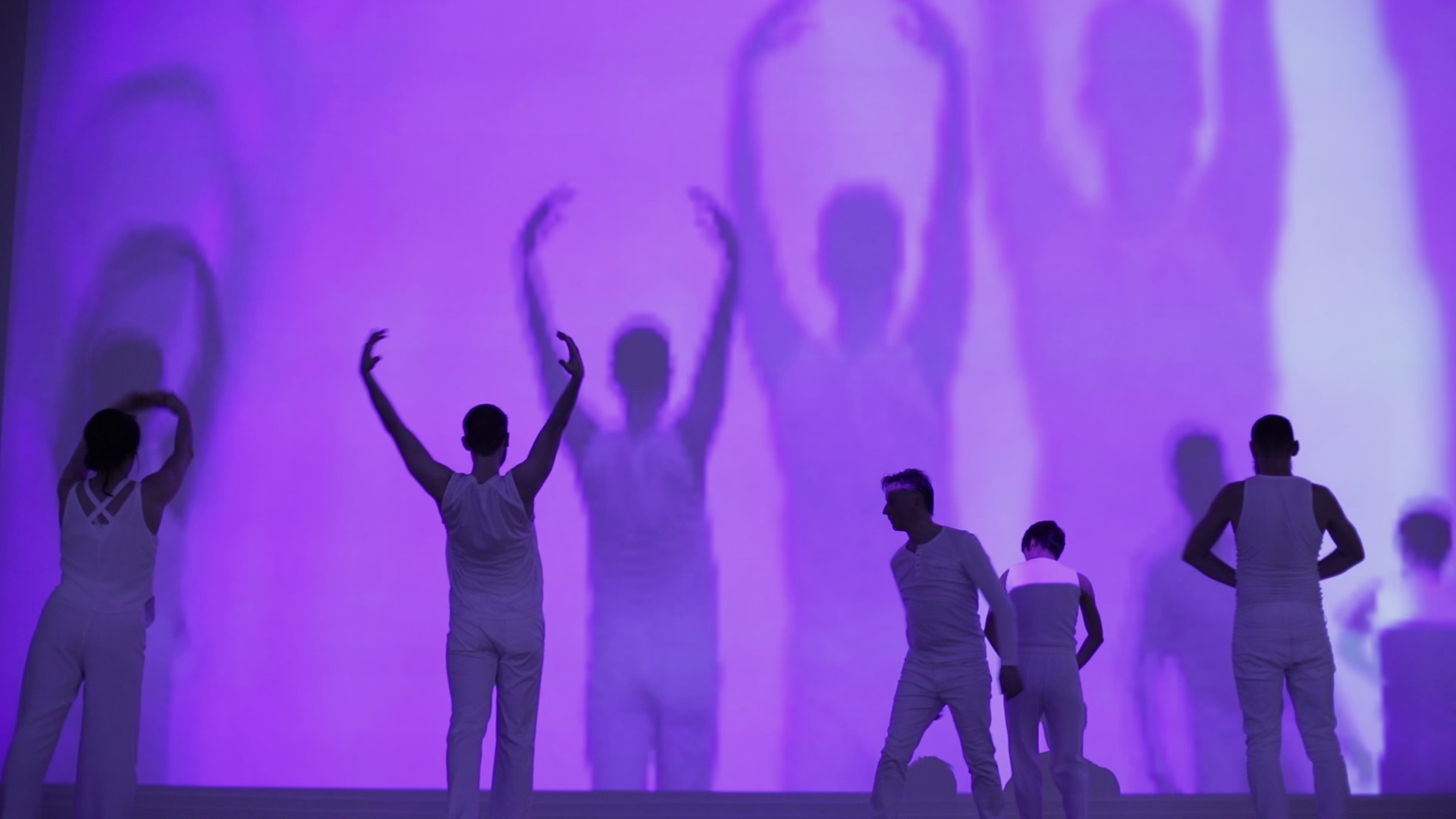 DAY7-LISA (0-25-49-24).png