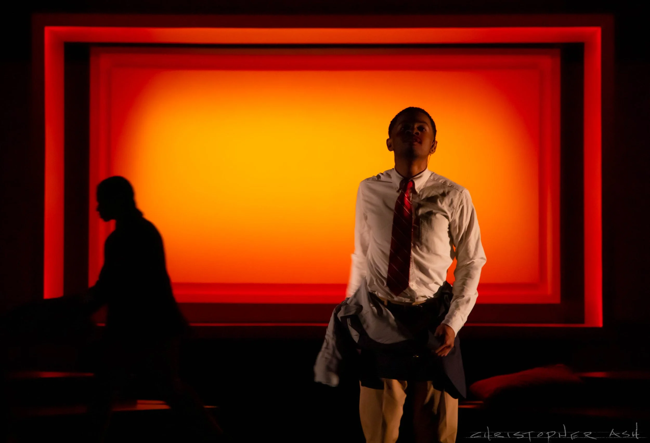 CHOIRBOY-ChristopherAsh-0316.jpg