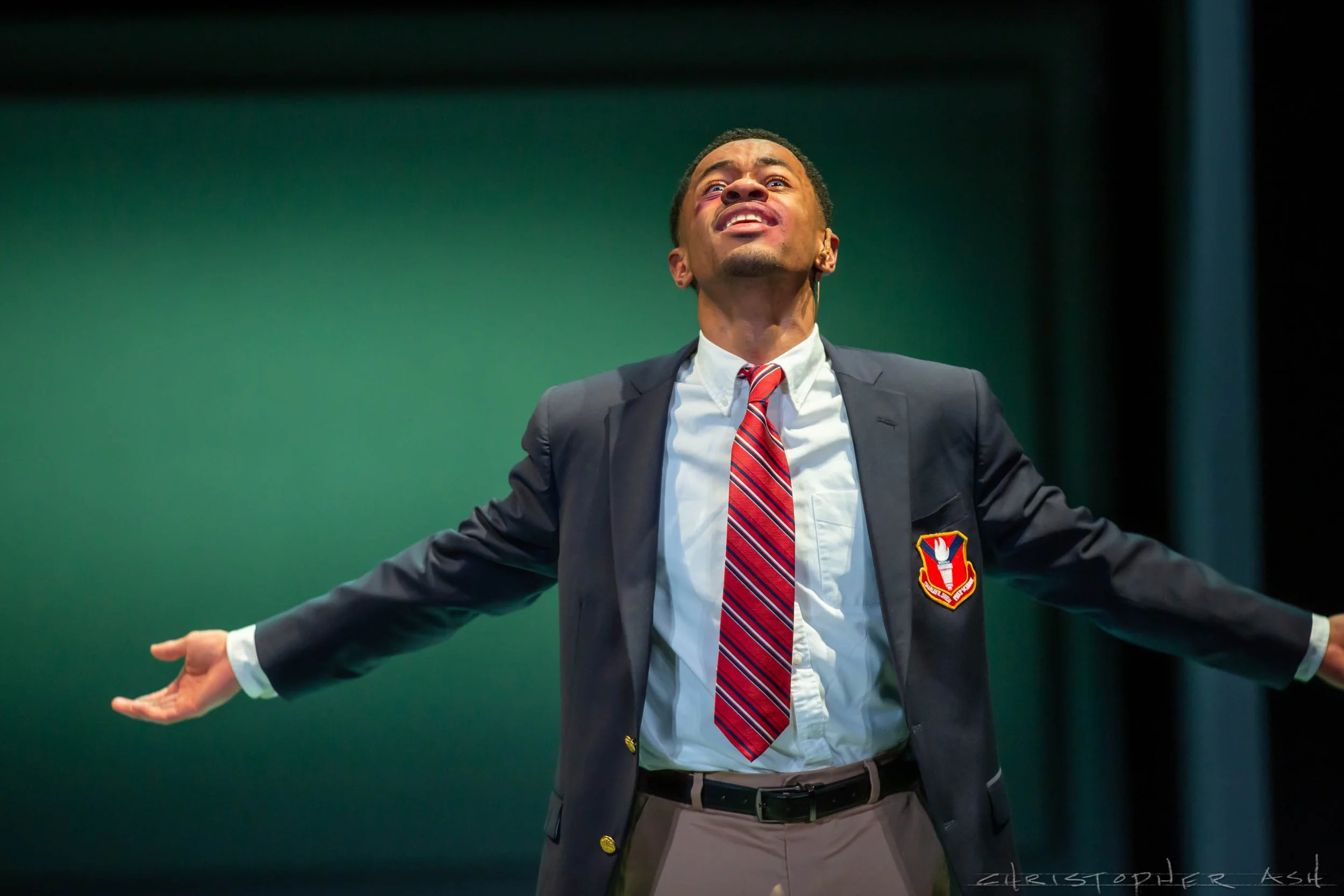 CHOIRBOY-ChristopherAsh-7056.jpg