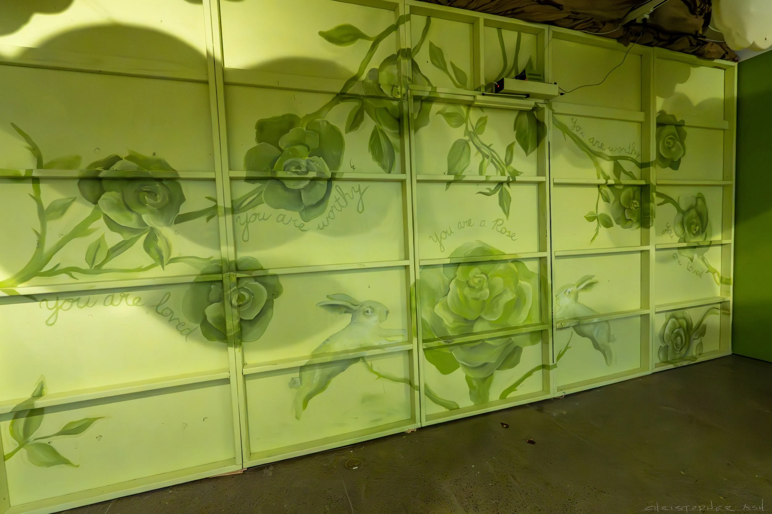 ROSE FW R1 ASH-155.jpg