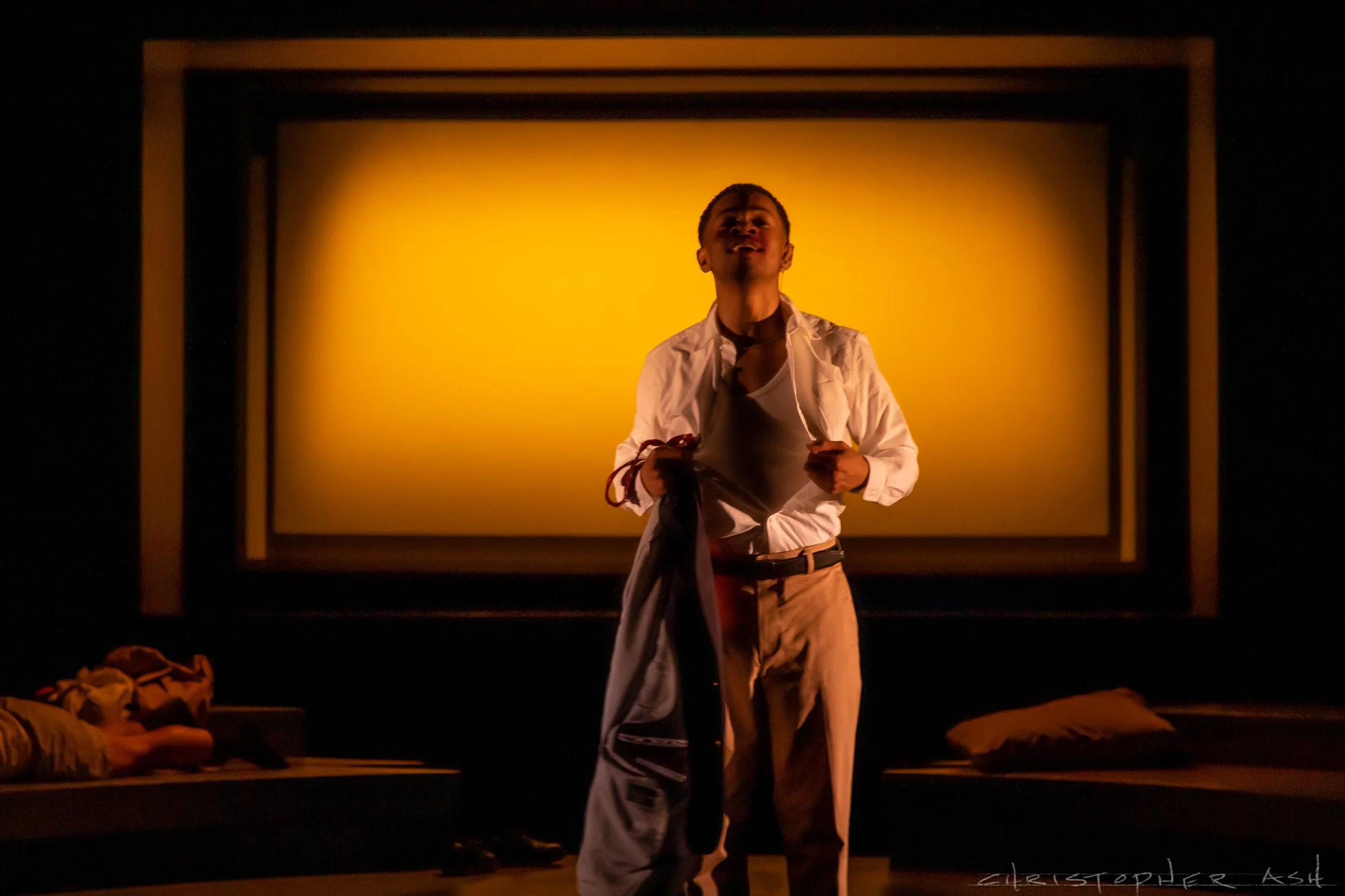 CHOIRBOY-ChristopherAsh-0337.jpg