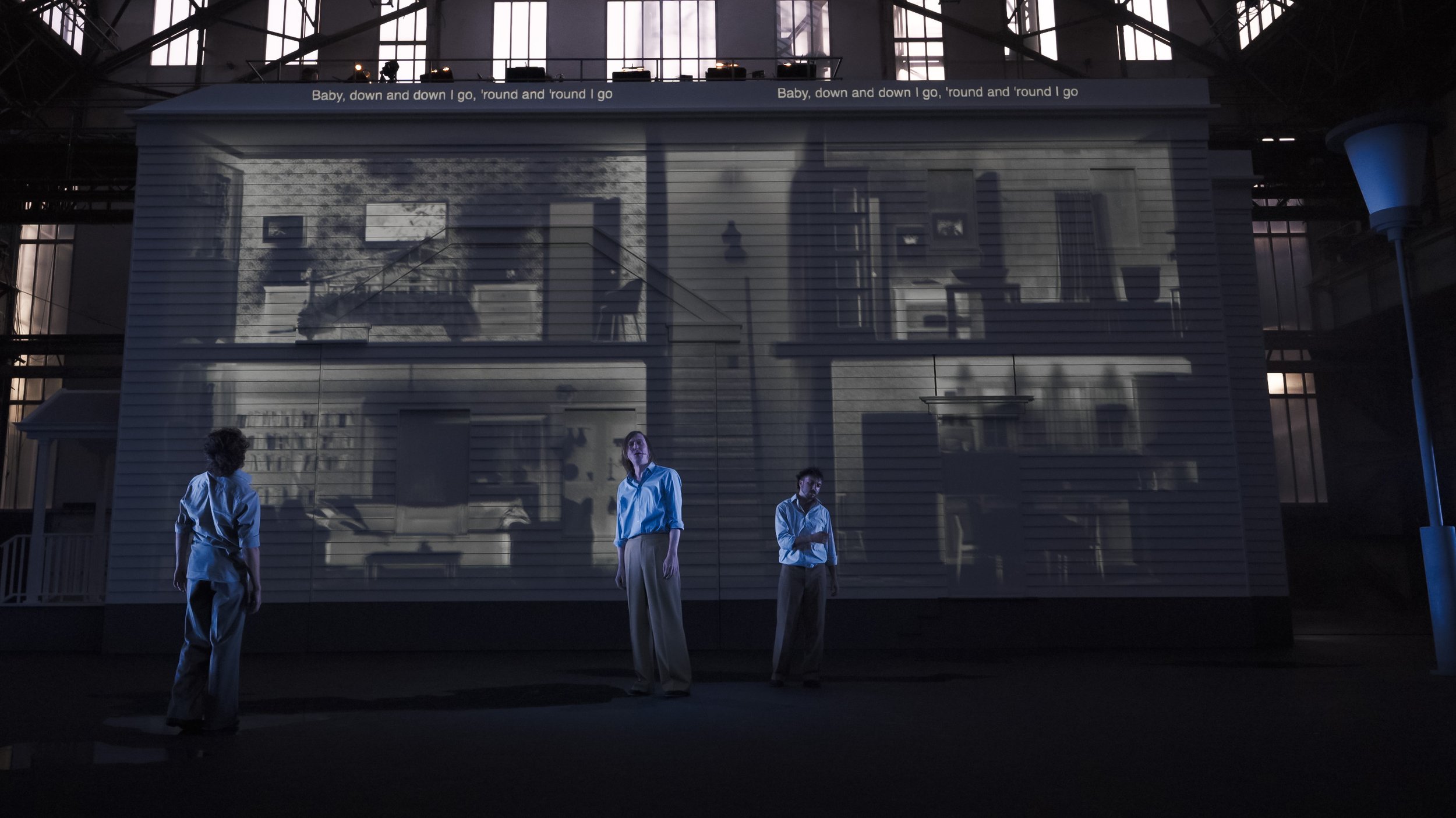 Still 2025-08-21 172704_1.1.8.jpg