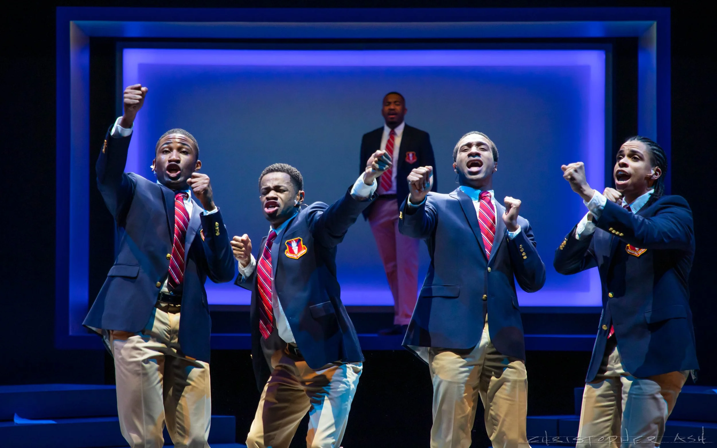CHOIRBOY-ChristopherAsh-8873.jpg