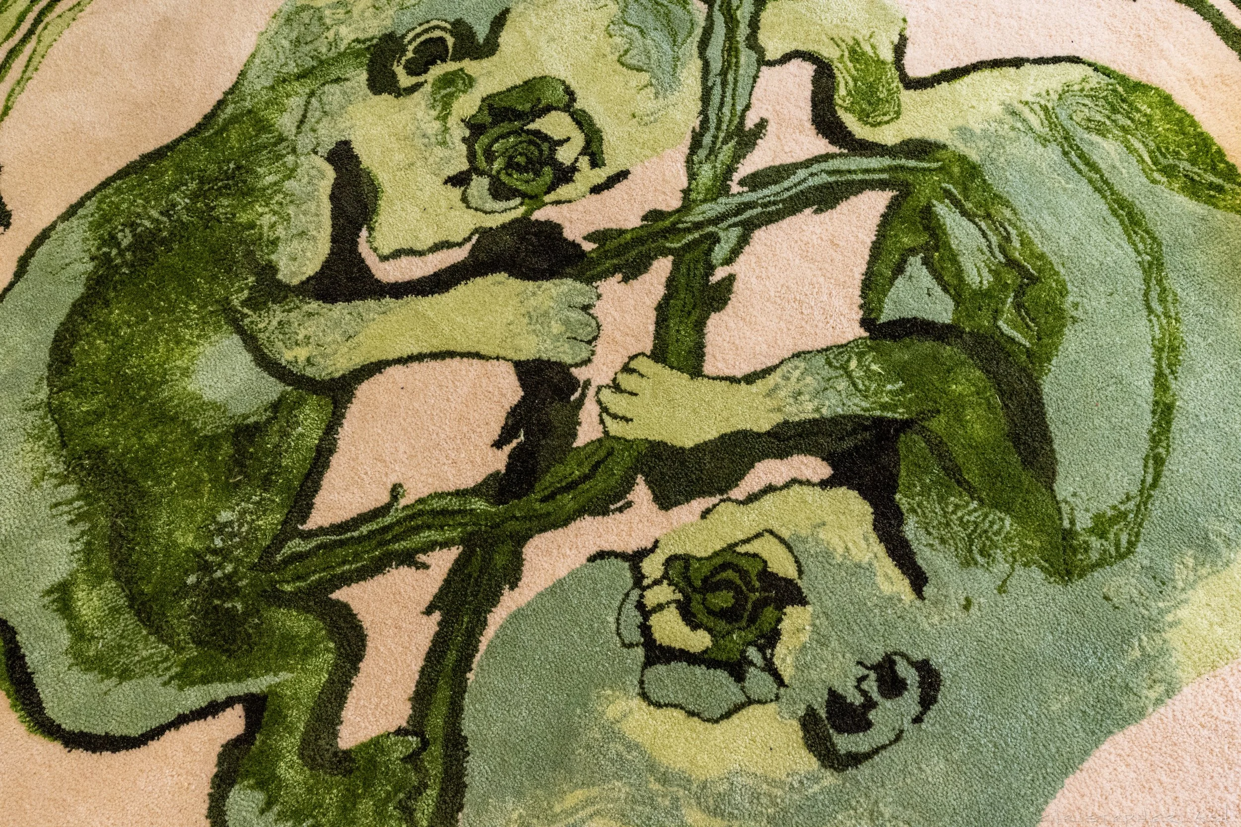 ROSE FW R1 ASH-159.jpg