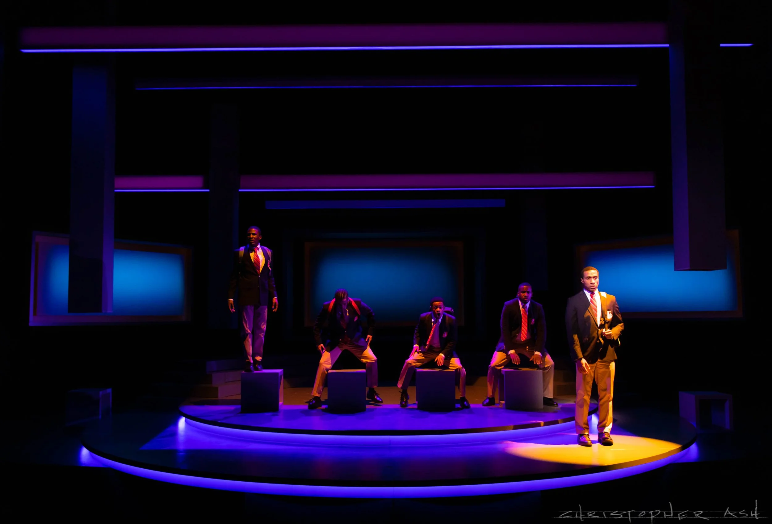 CHOIRBOY-ChristopherAsh-9204.jpg