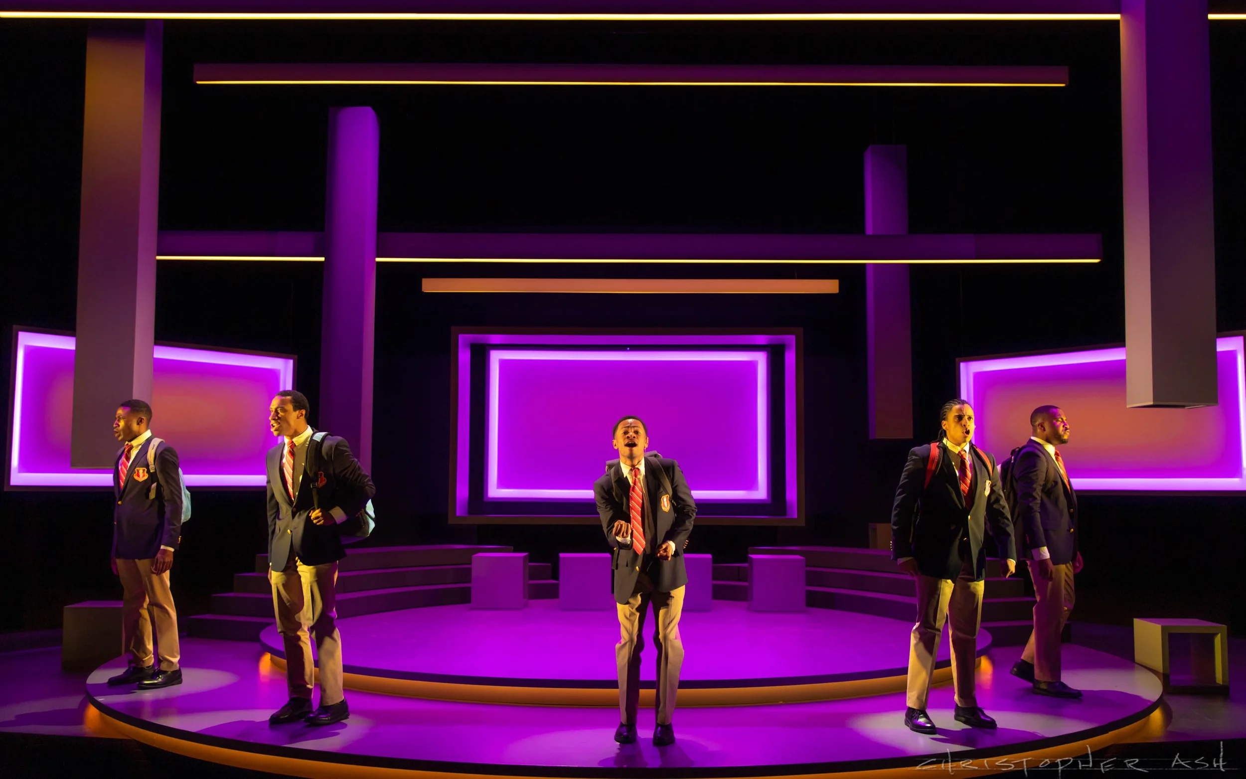 CHOIRBOY-ChristopherAsh-9274.jpg