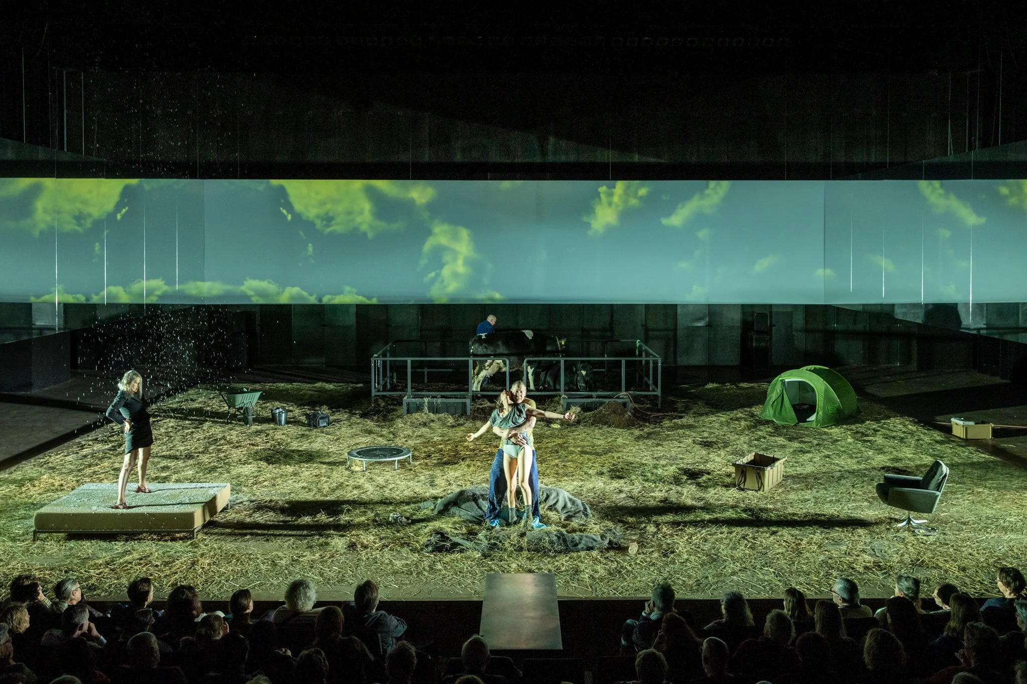 MLG_TOTALEN_JAN VERSWEYVELD_14-01-2023_0069.jpg