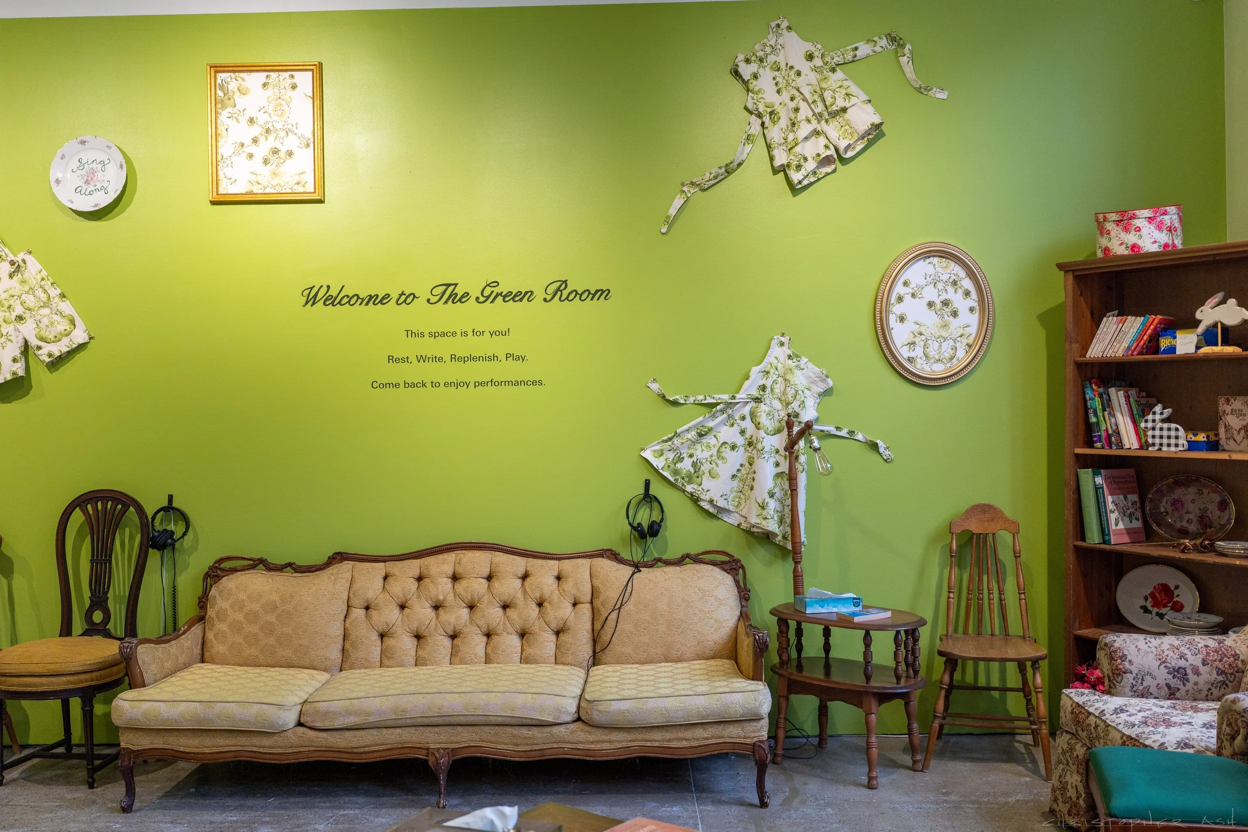 ROSE FW R1 ASH-152.jpg