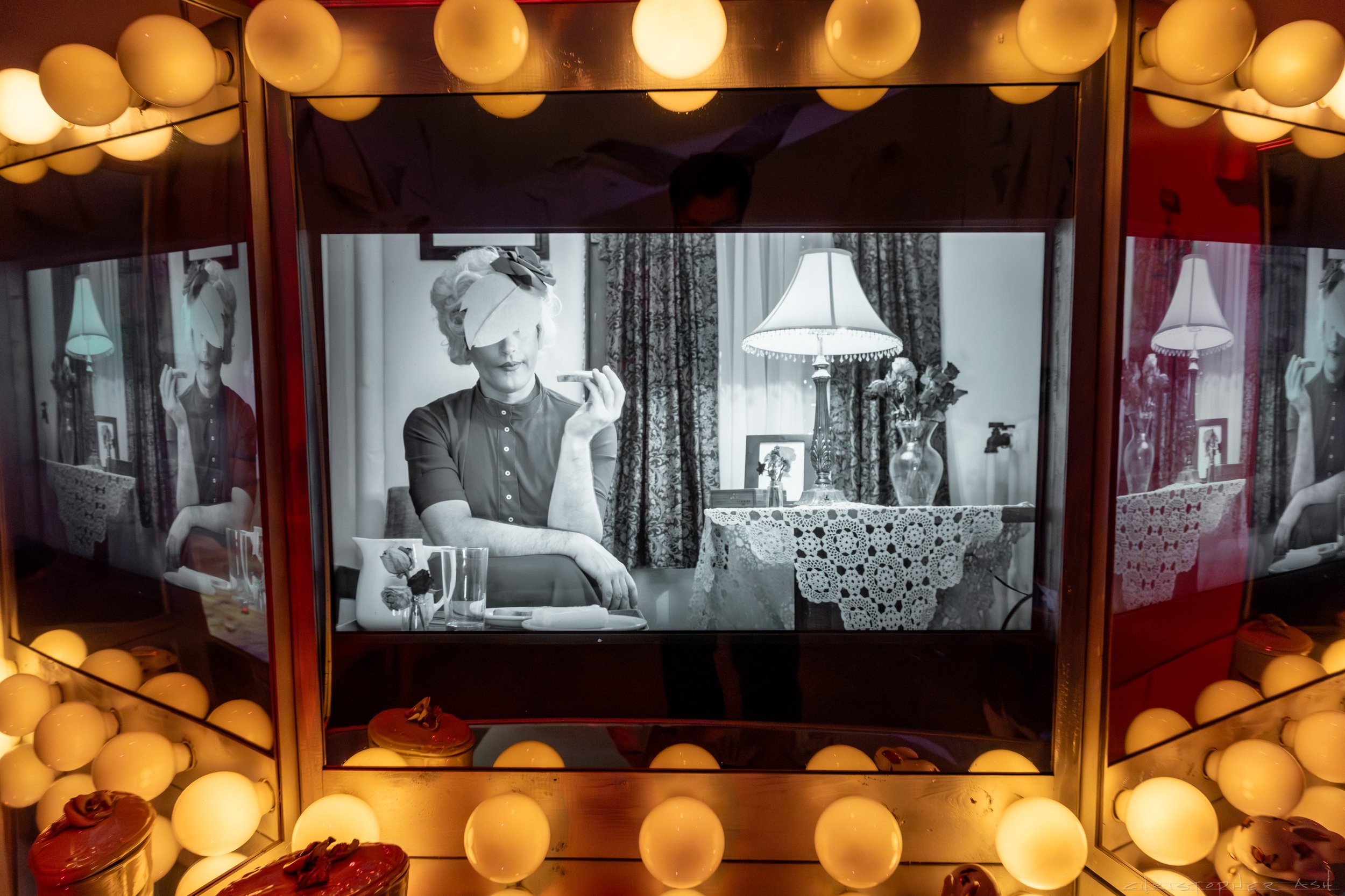 ROSE FW R1 ASH-66.jpg