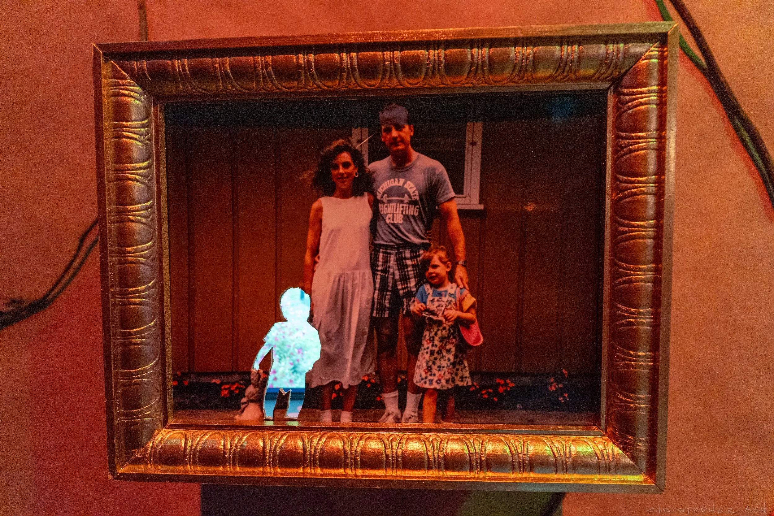 ROSE FW R1 ASH-100.jpg