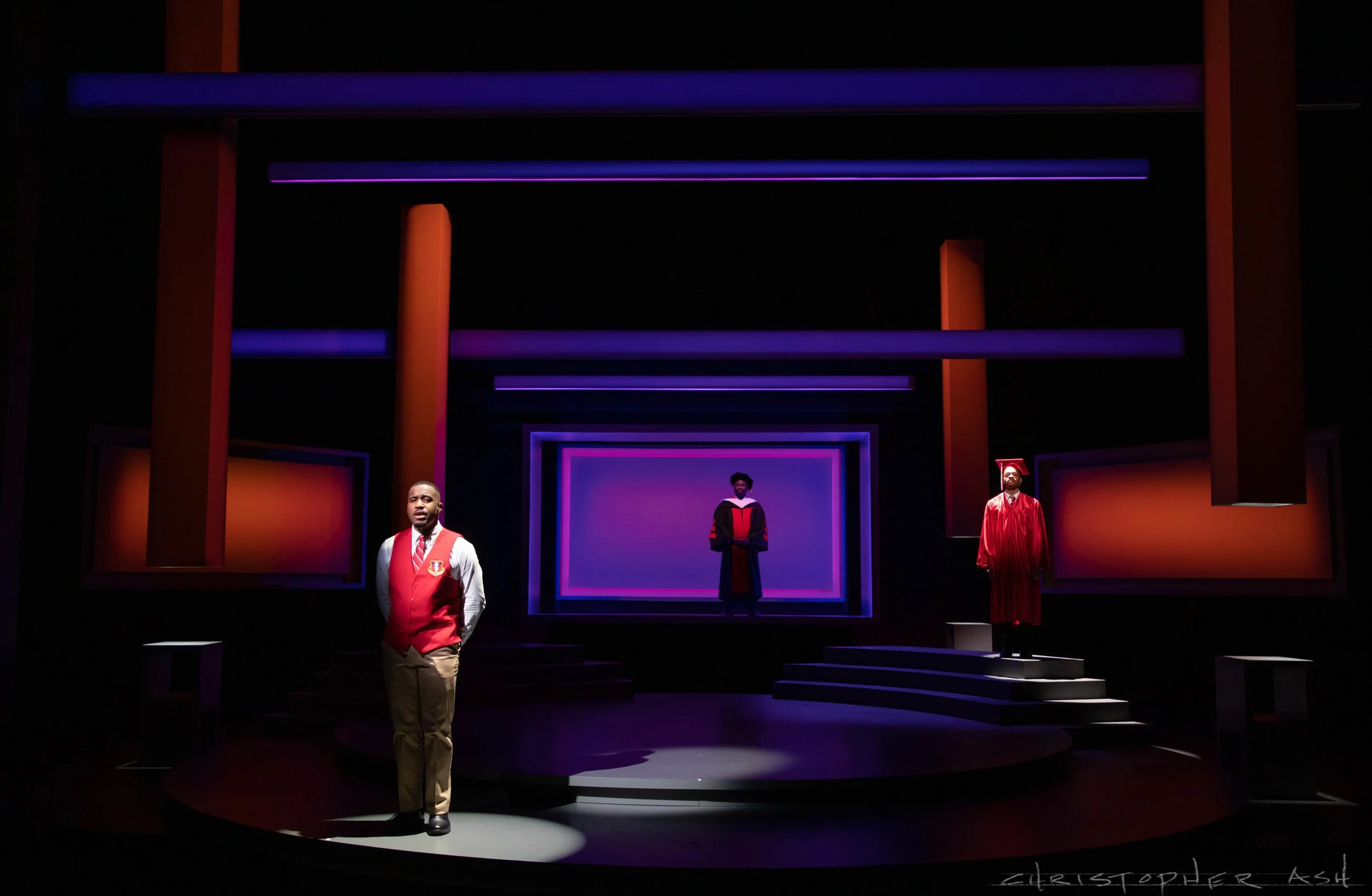 CHOIRBOY-ChristopherAsh-0431.jpg