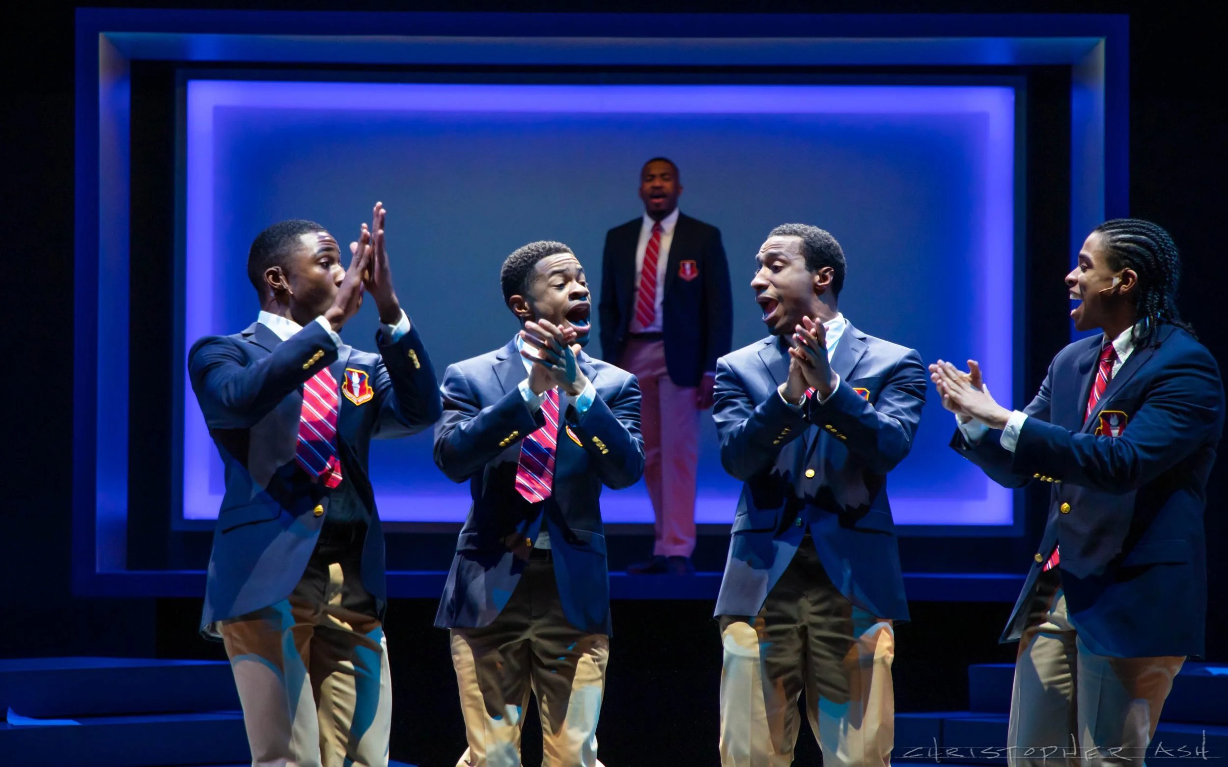 CHOIRBOY-ChristopherAsh-8865.jpg