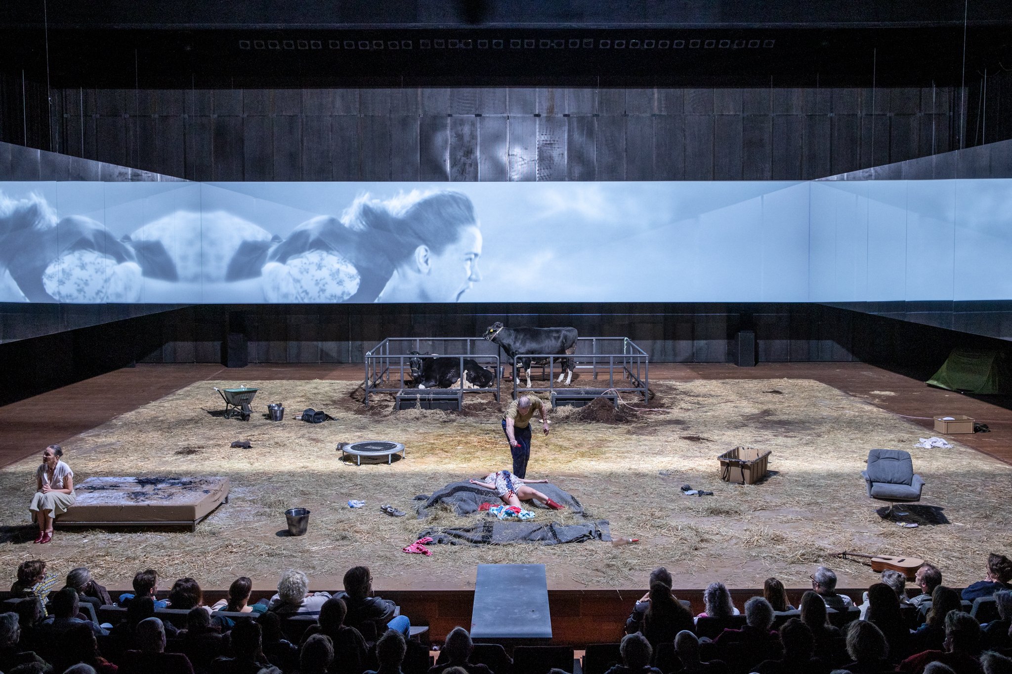 MLG_TOTALEN_JAN VERSWEYVELD_14-01-2023_0099.jpg