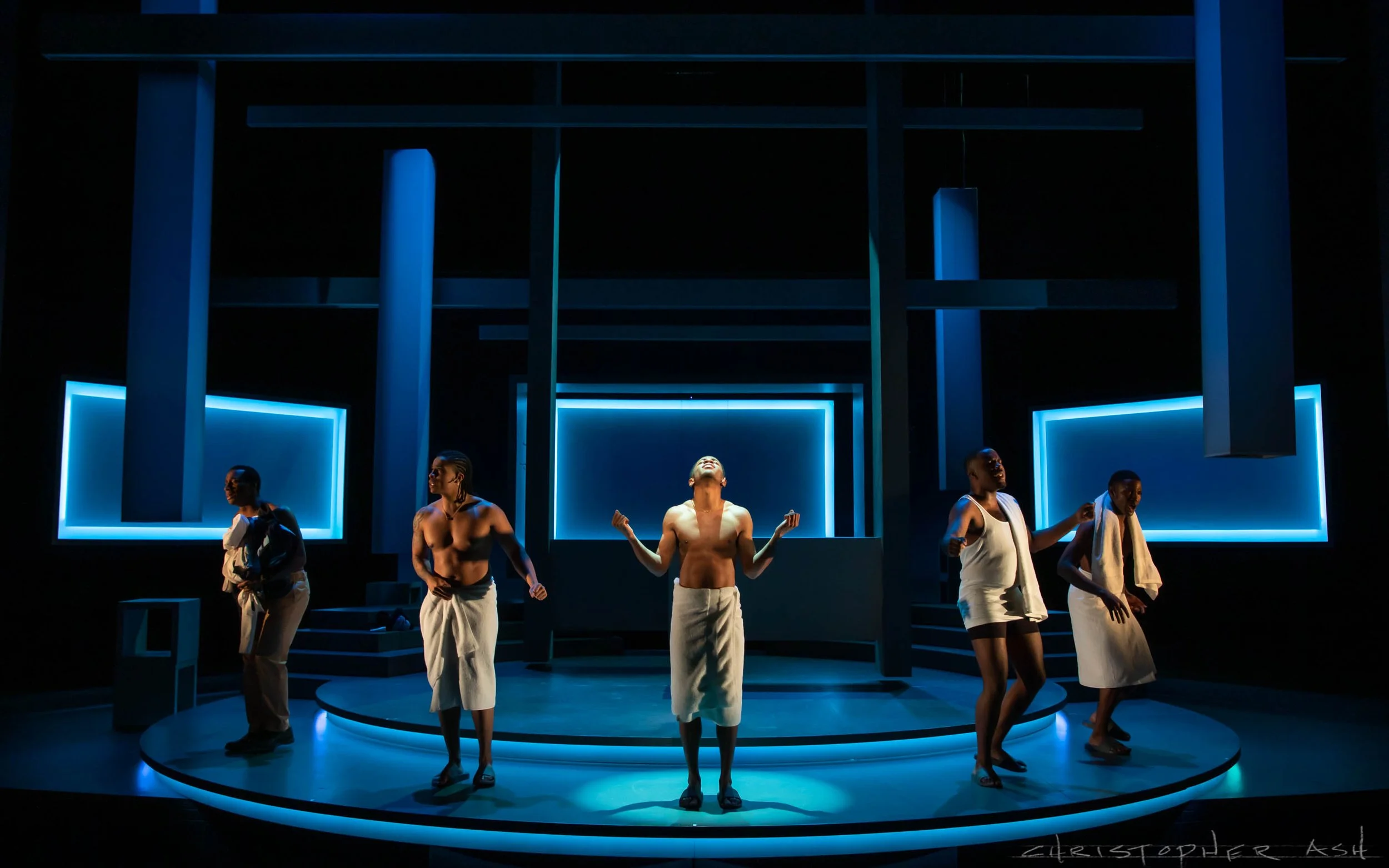 CHOIRBOY-ChristopherAsh-9623.jpg