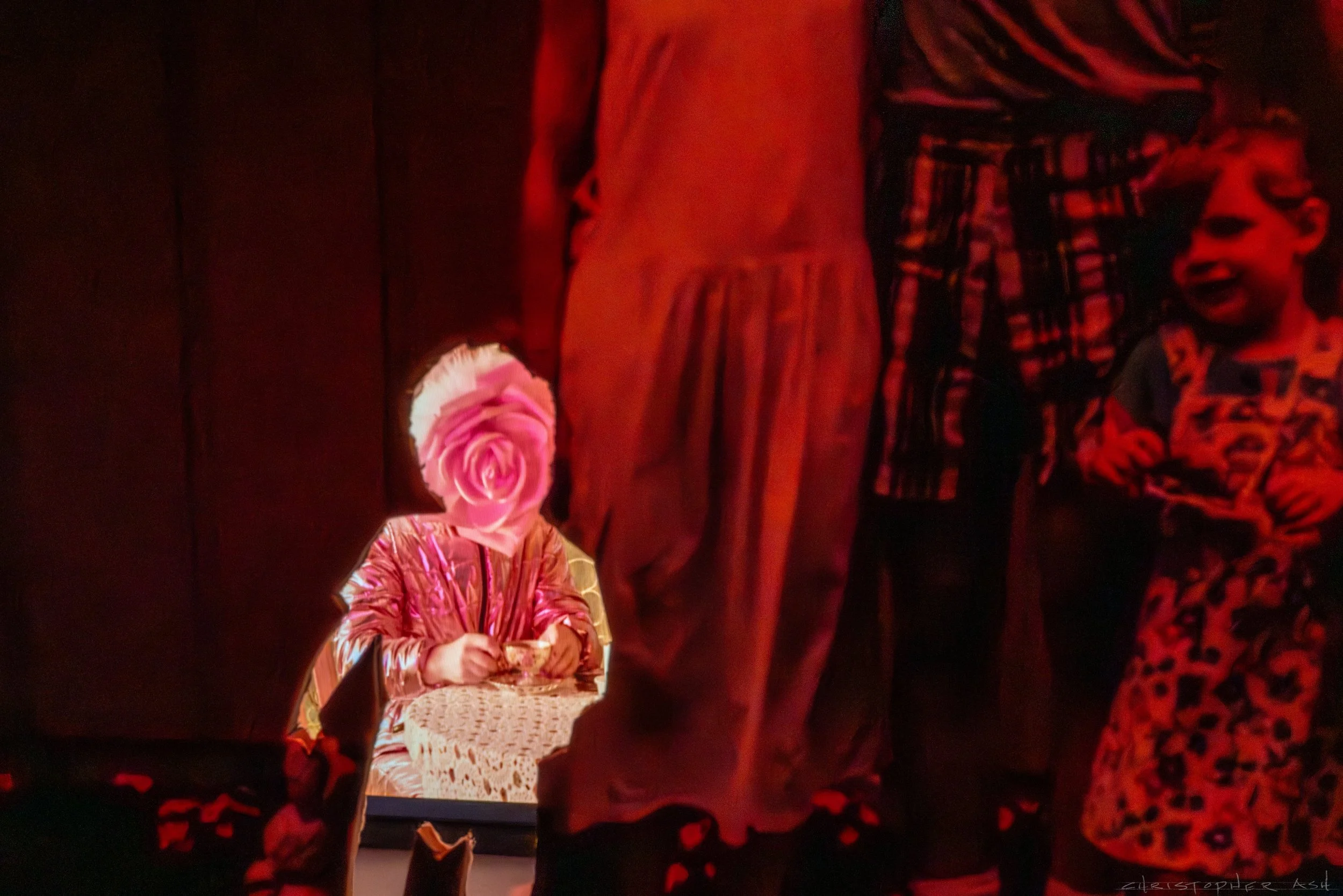 ROSE FW R1 ASH-102.jpg