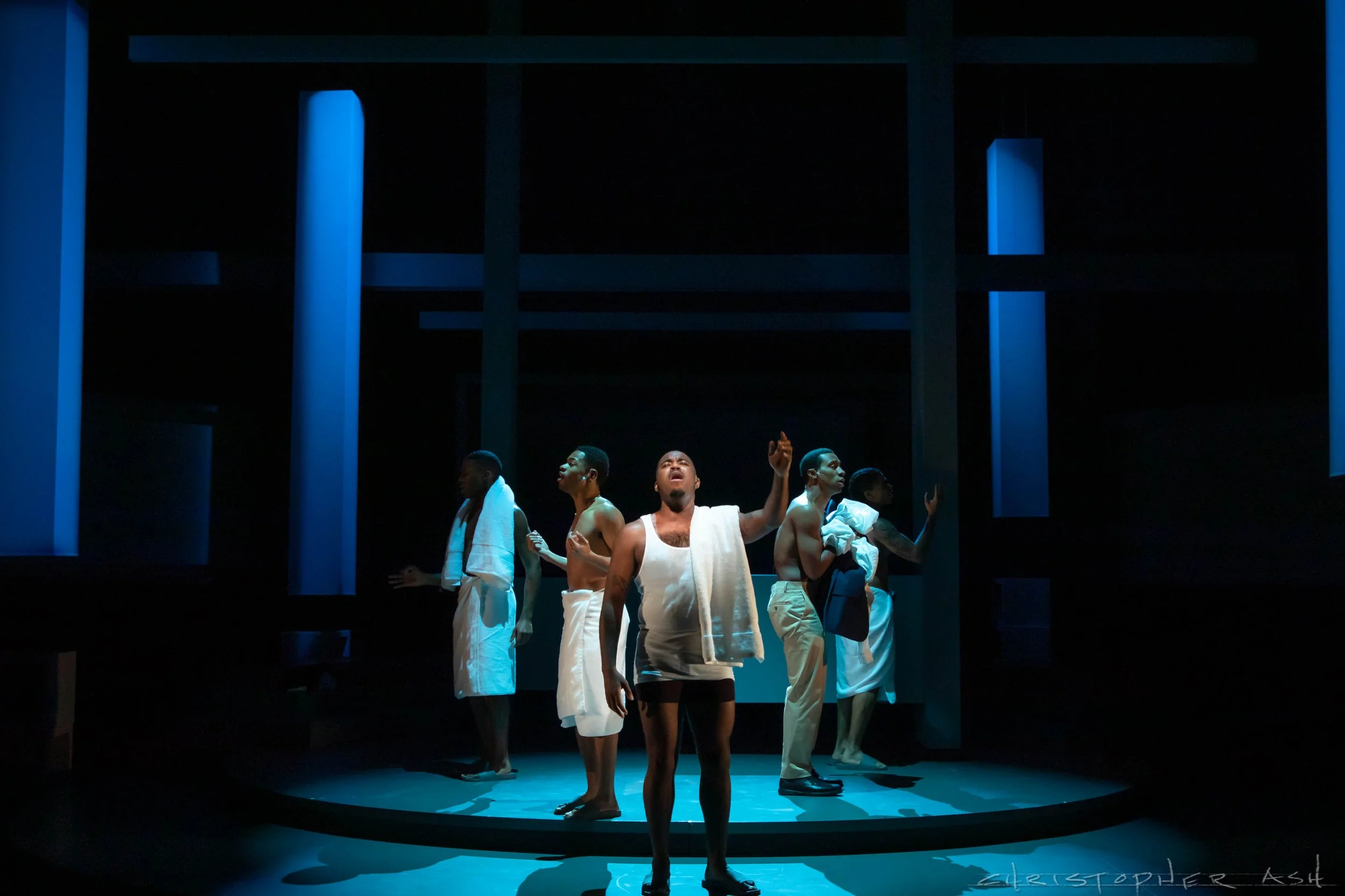 CHOIRBOY-ChristopherAsh-9594.jpg