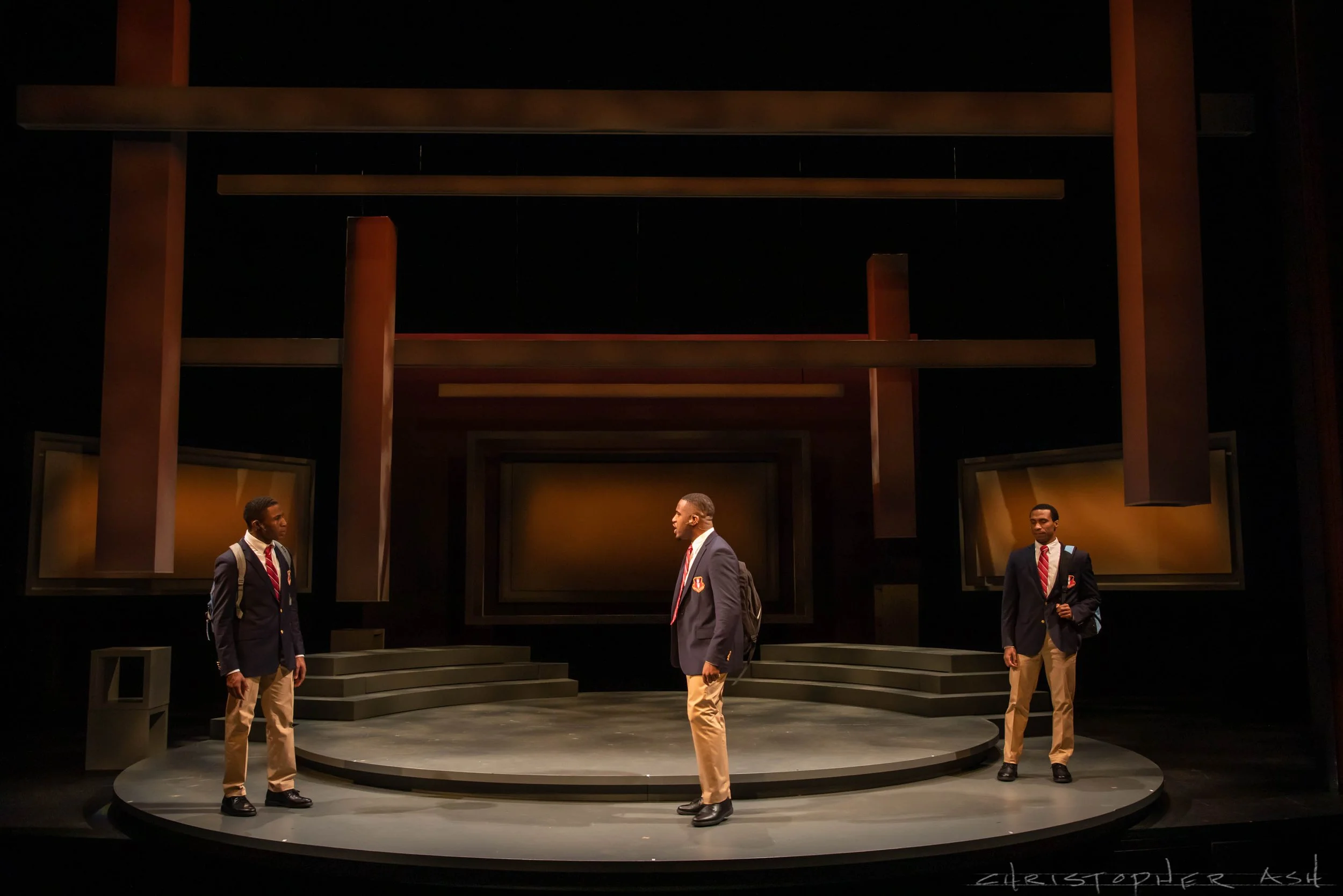CHOIRBOY-ChristopherAsh-9433.jpg