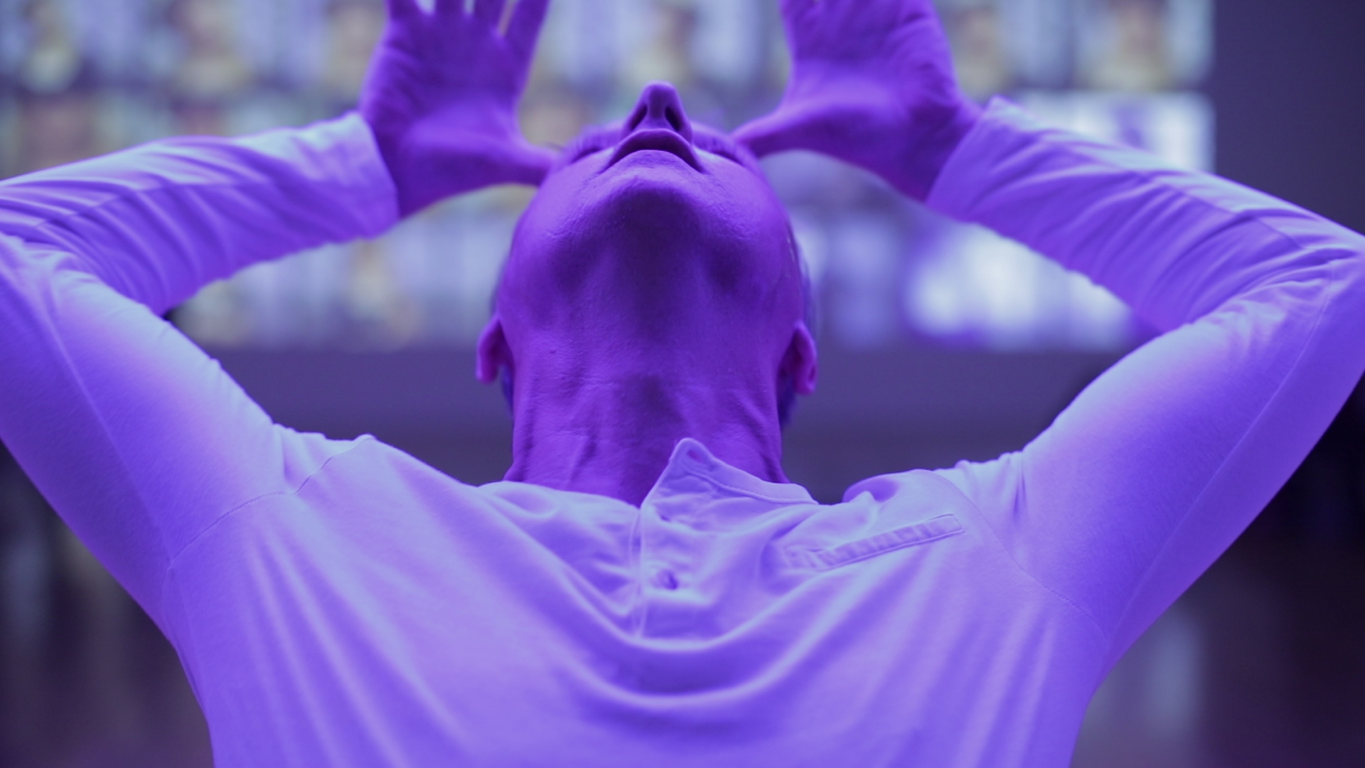 DAY7-LISA (0-22-54-05).png