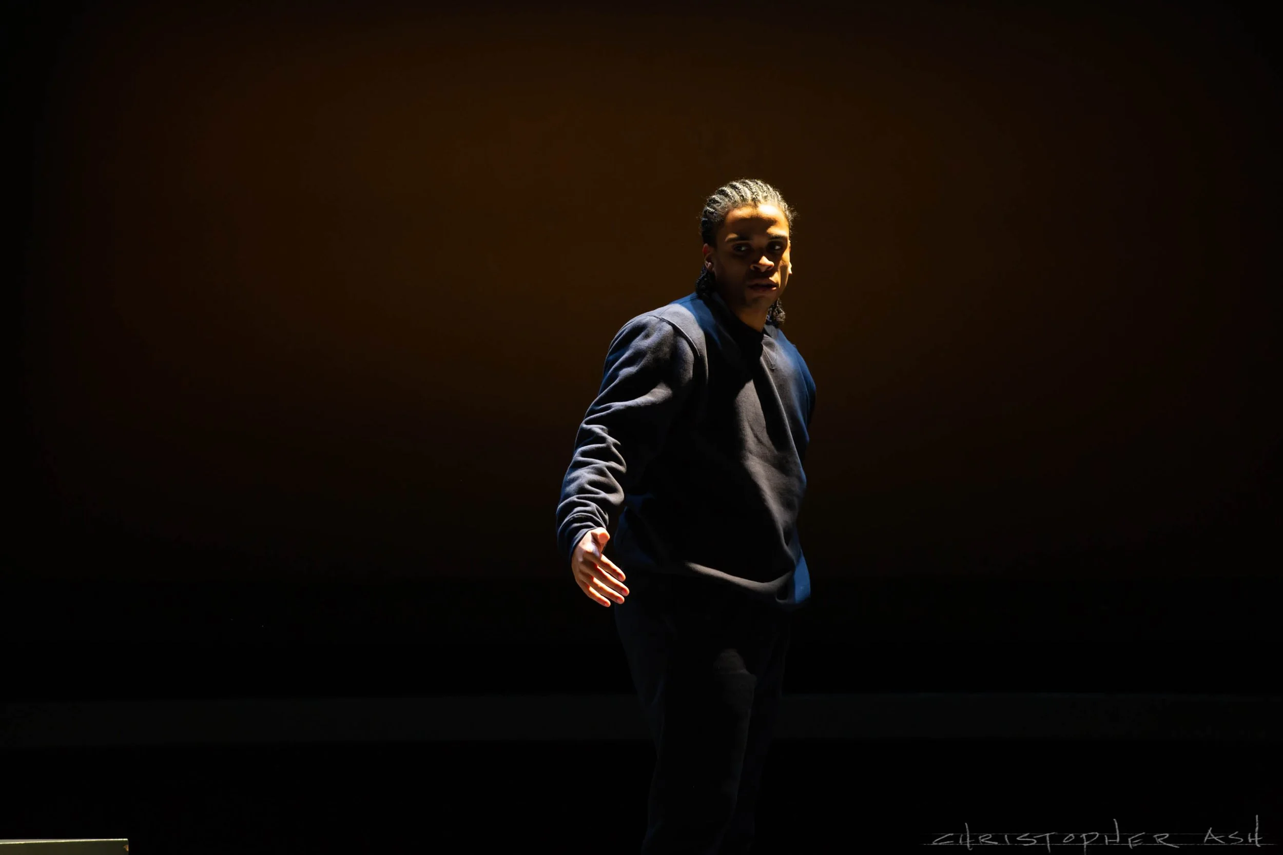 CHOIRBOY-ChristopherAsh-6946.jpg