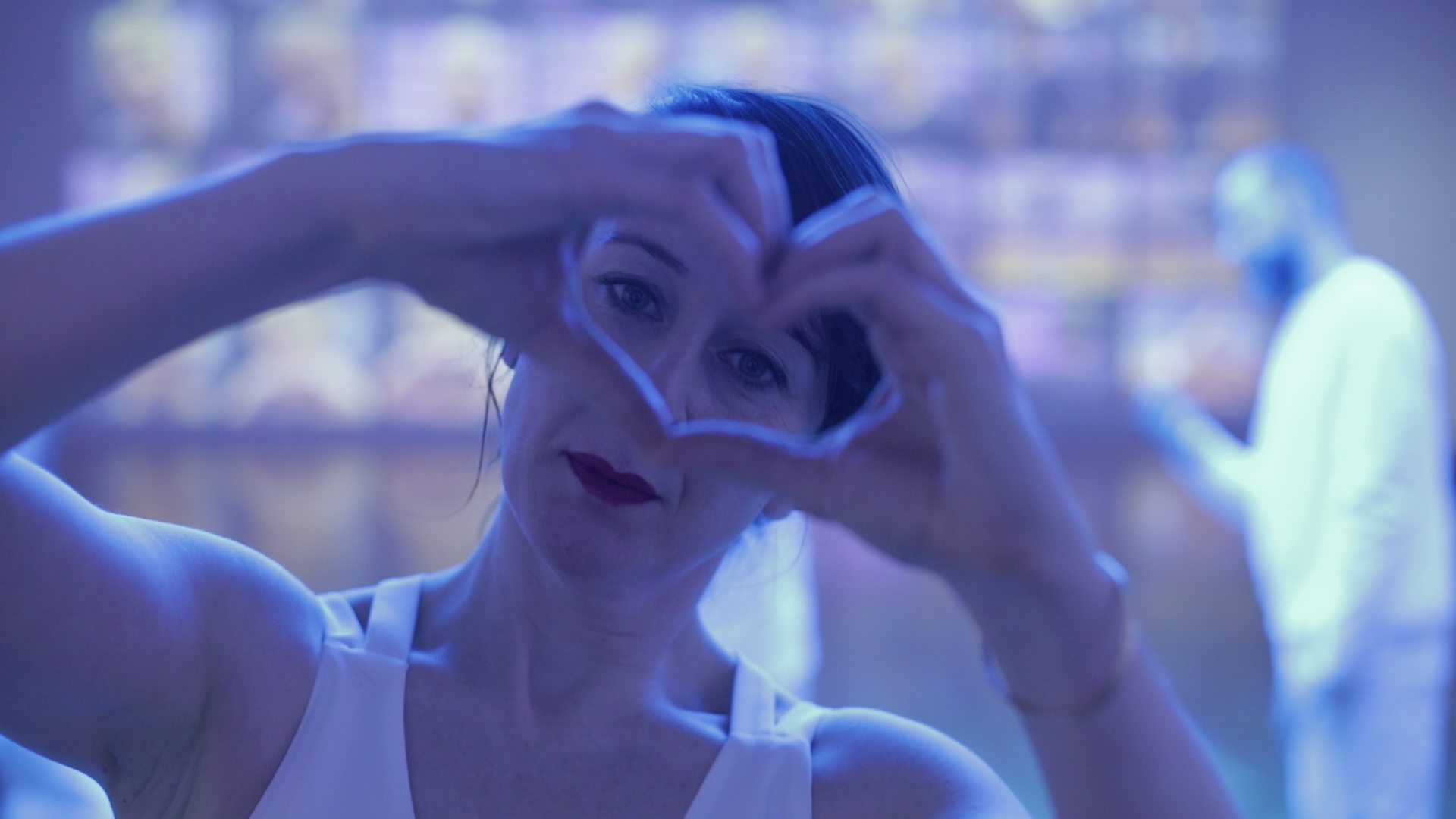 DAY3-LAURO (0-09-55-24).png