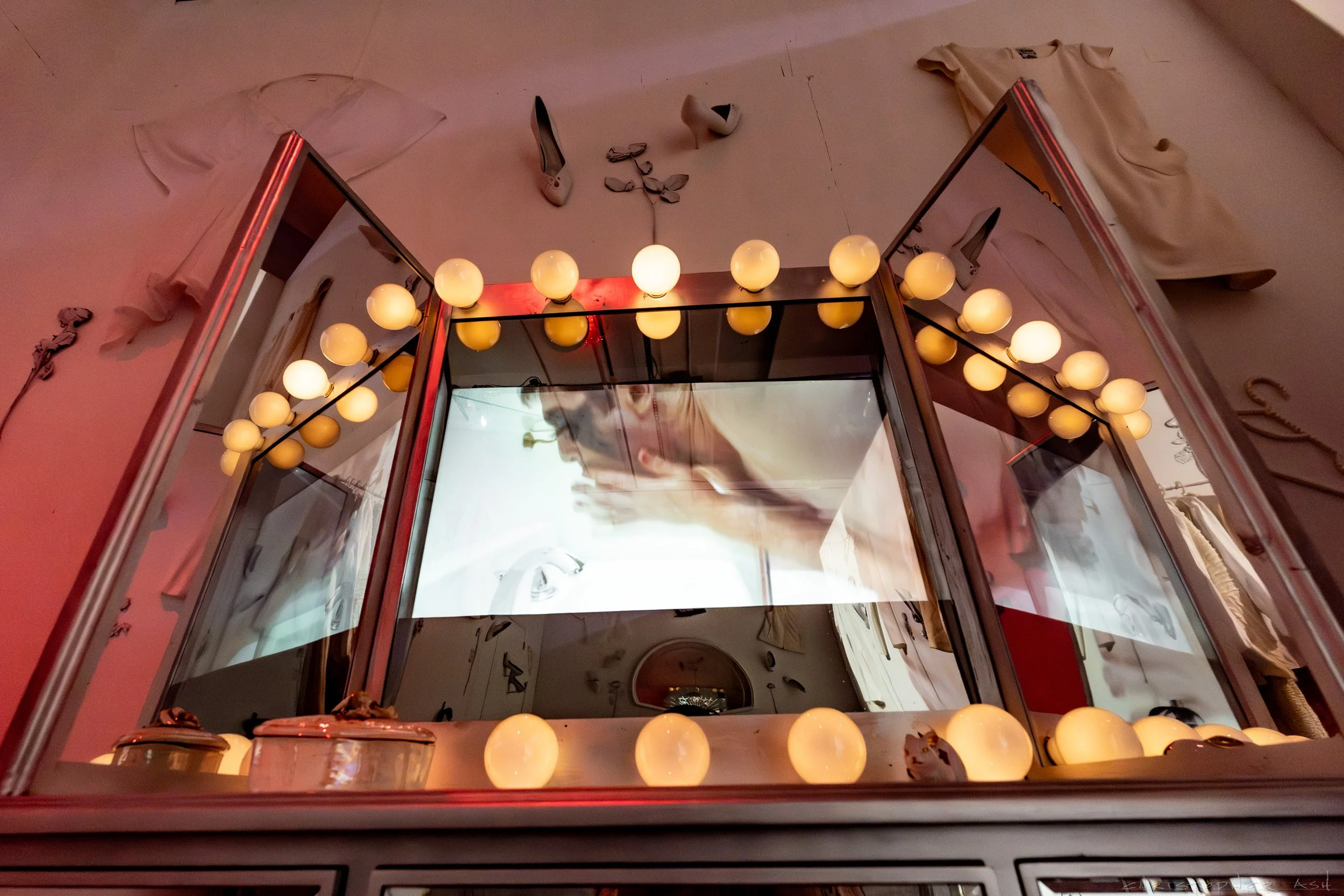 ROSE FW R1 ASH-73.jpg