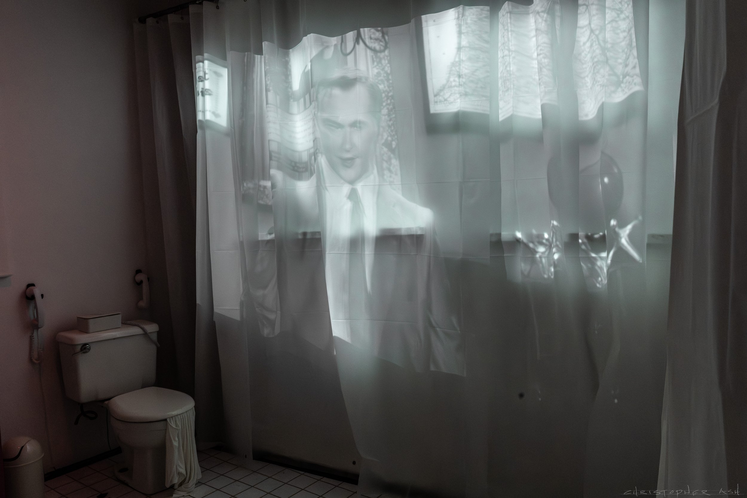 ROSE FW R1 ASH-37.jpg