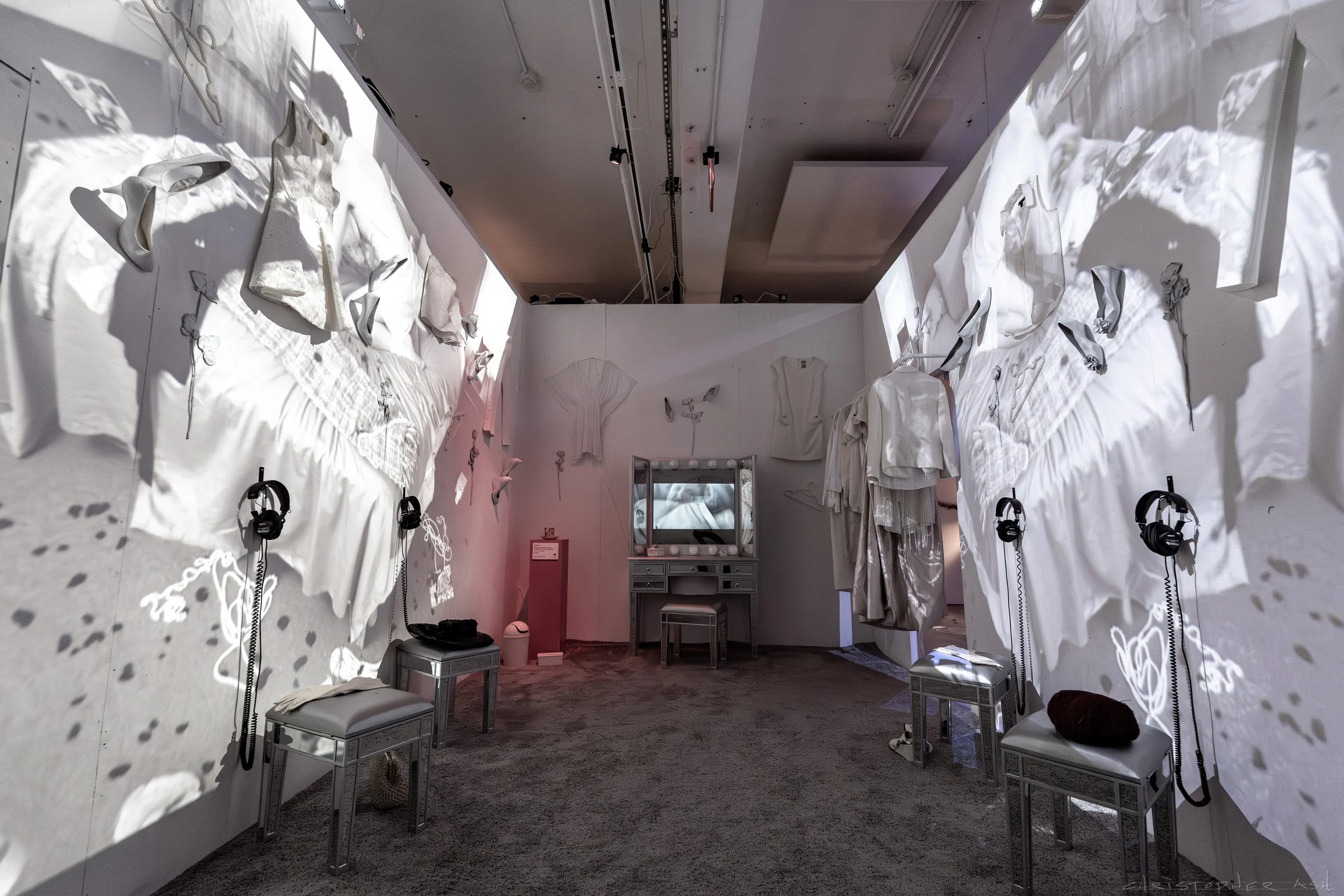 ROSE FW R1 ASH-61.jpg