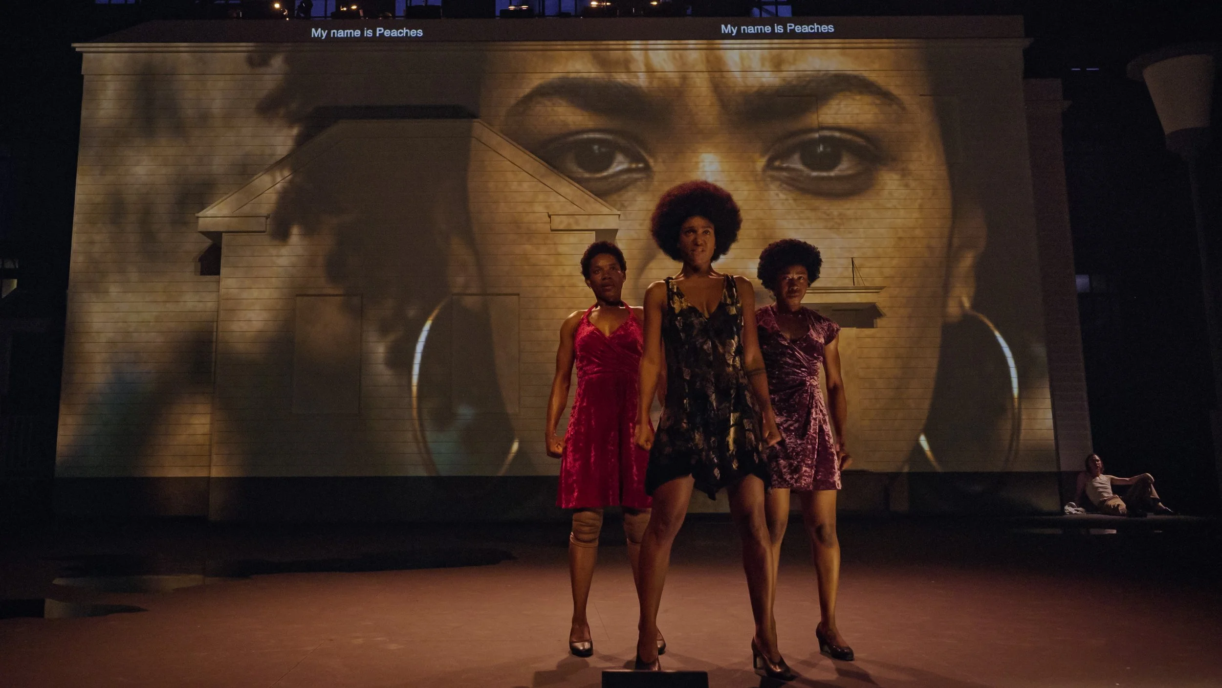 Still 2025-08-21 172923_1.1.14.jpg