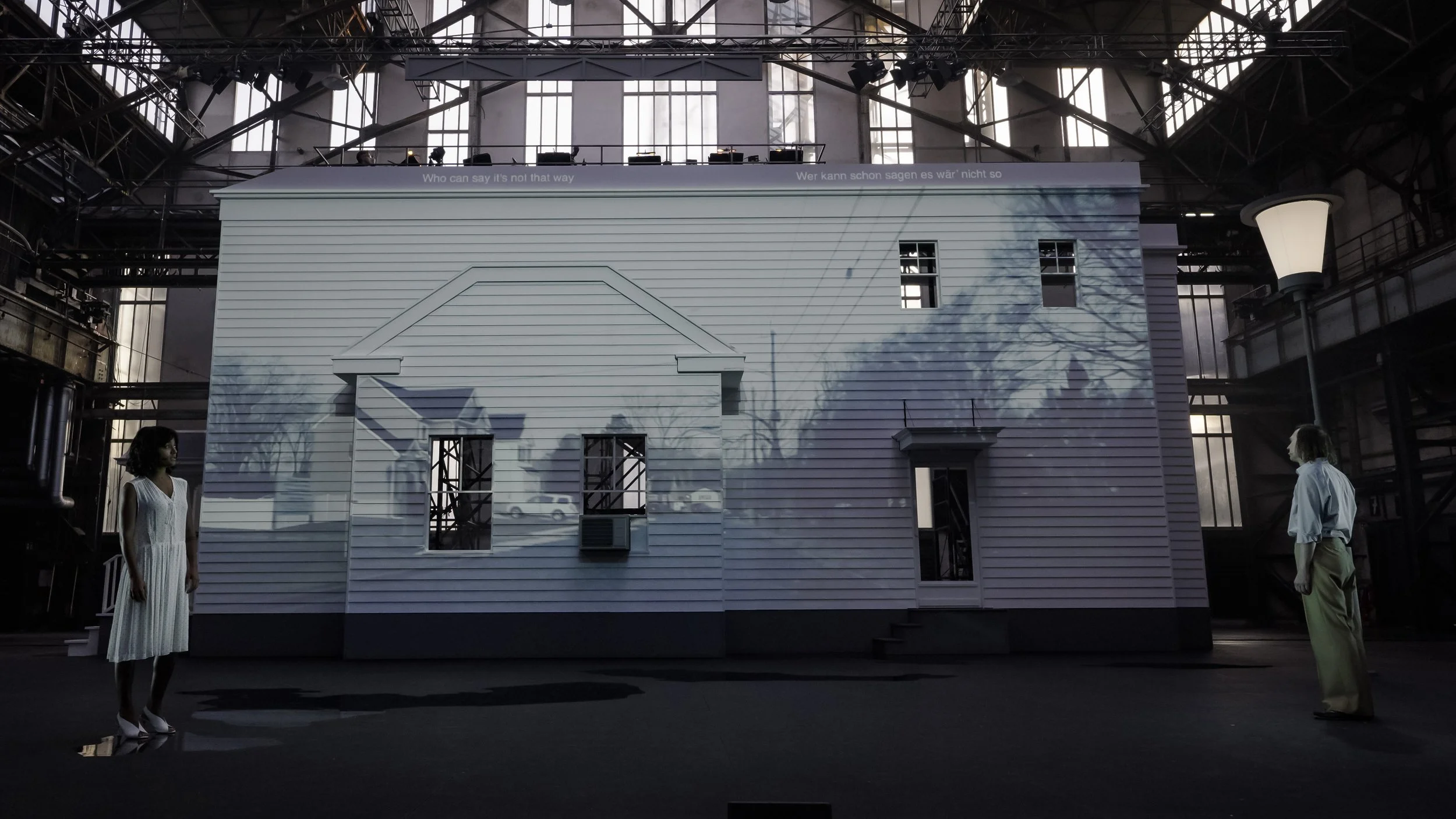 Still 2025-08-21 172423_1.1.2.jpg