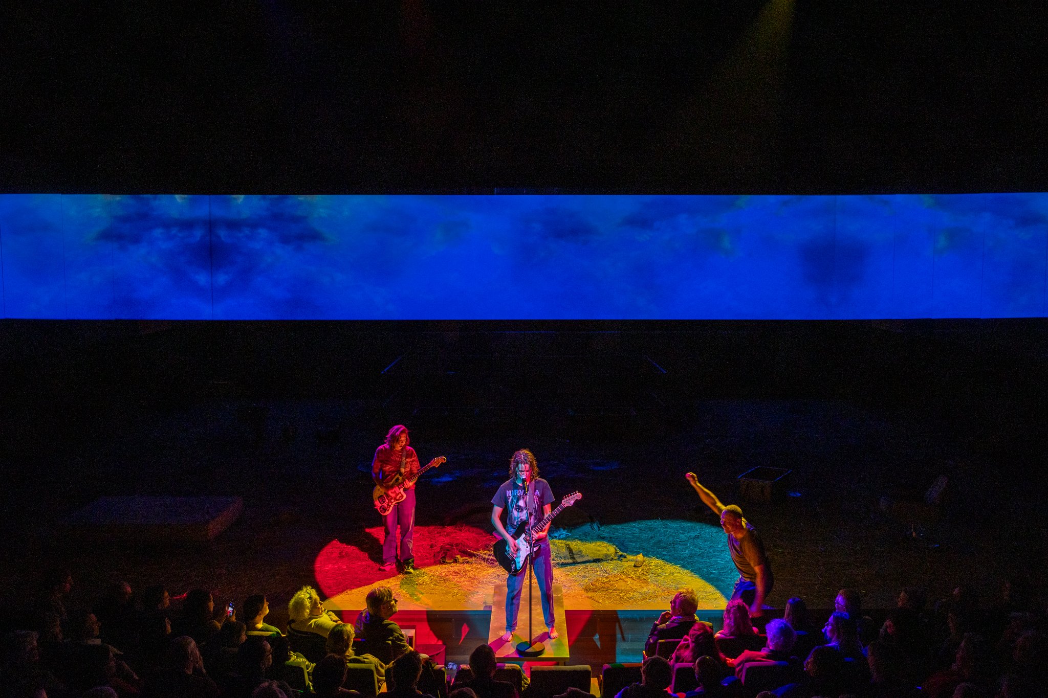 MLG_TOTALEN_JAN VERSWEYVELD_14-01-2023_0075.jpg