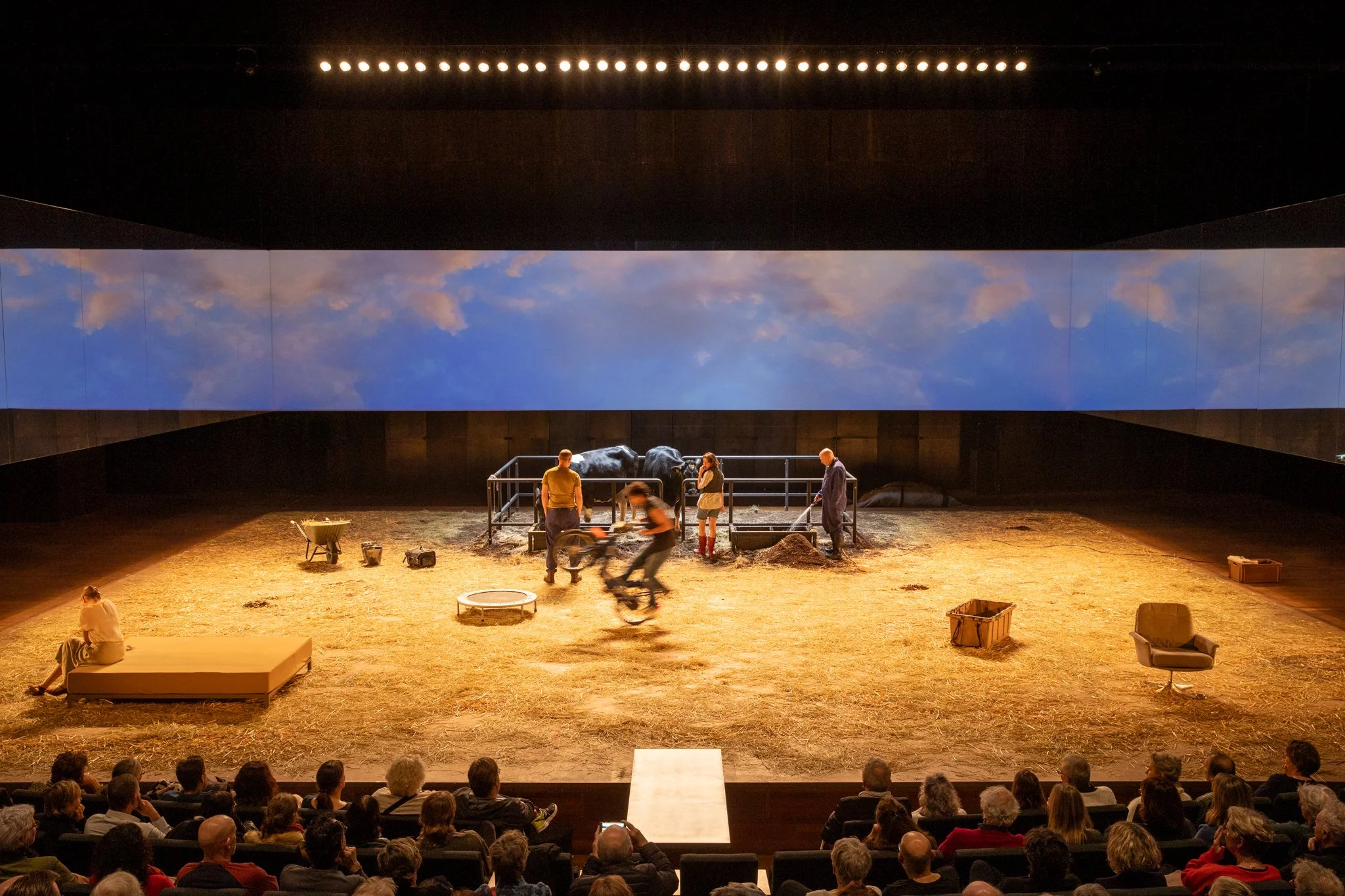 MLG_TOTALEN_JAN VERSWEYVELD_14-01-2023_0009.jpg