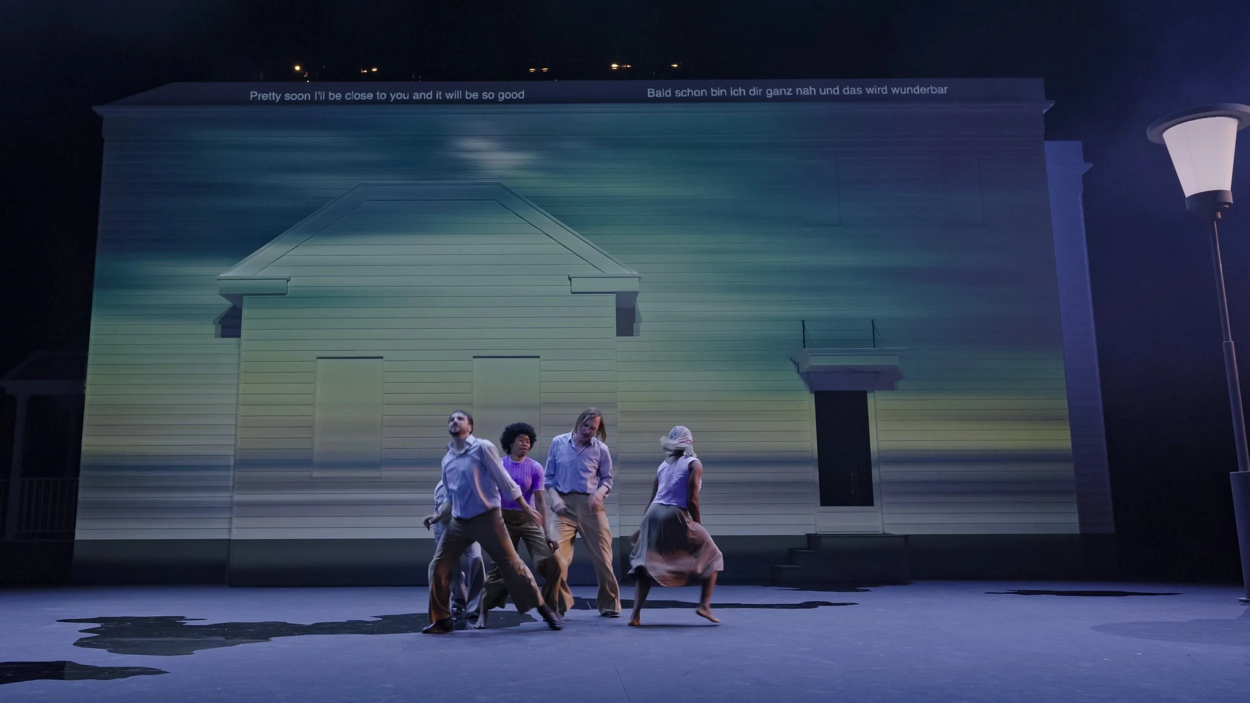 Still 2025-08-21 173116_1.1.19.jpg