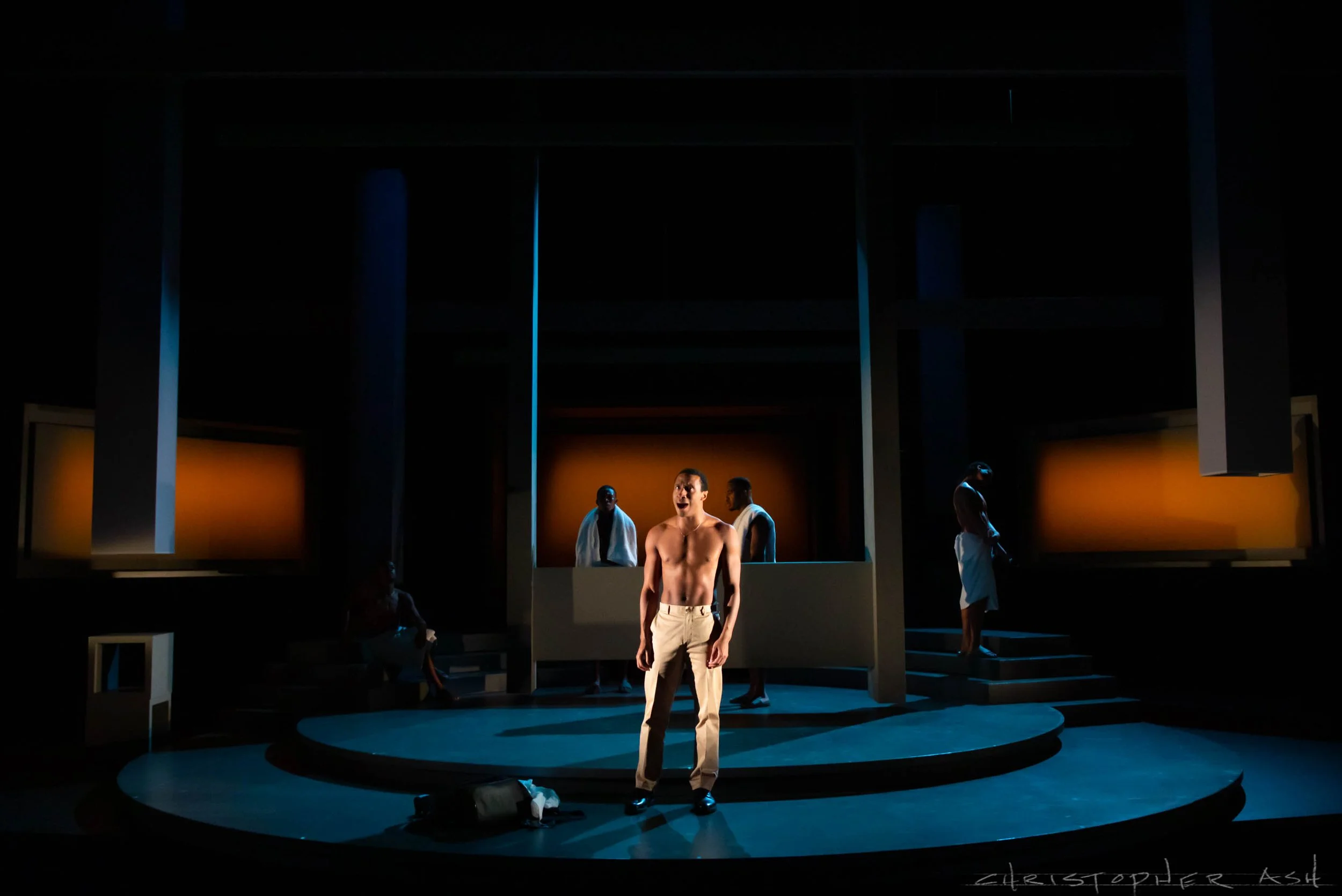 CHOIRBOY-ChristopherAsh-9524.jpg